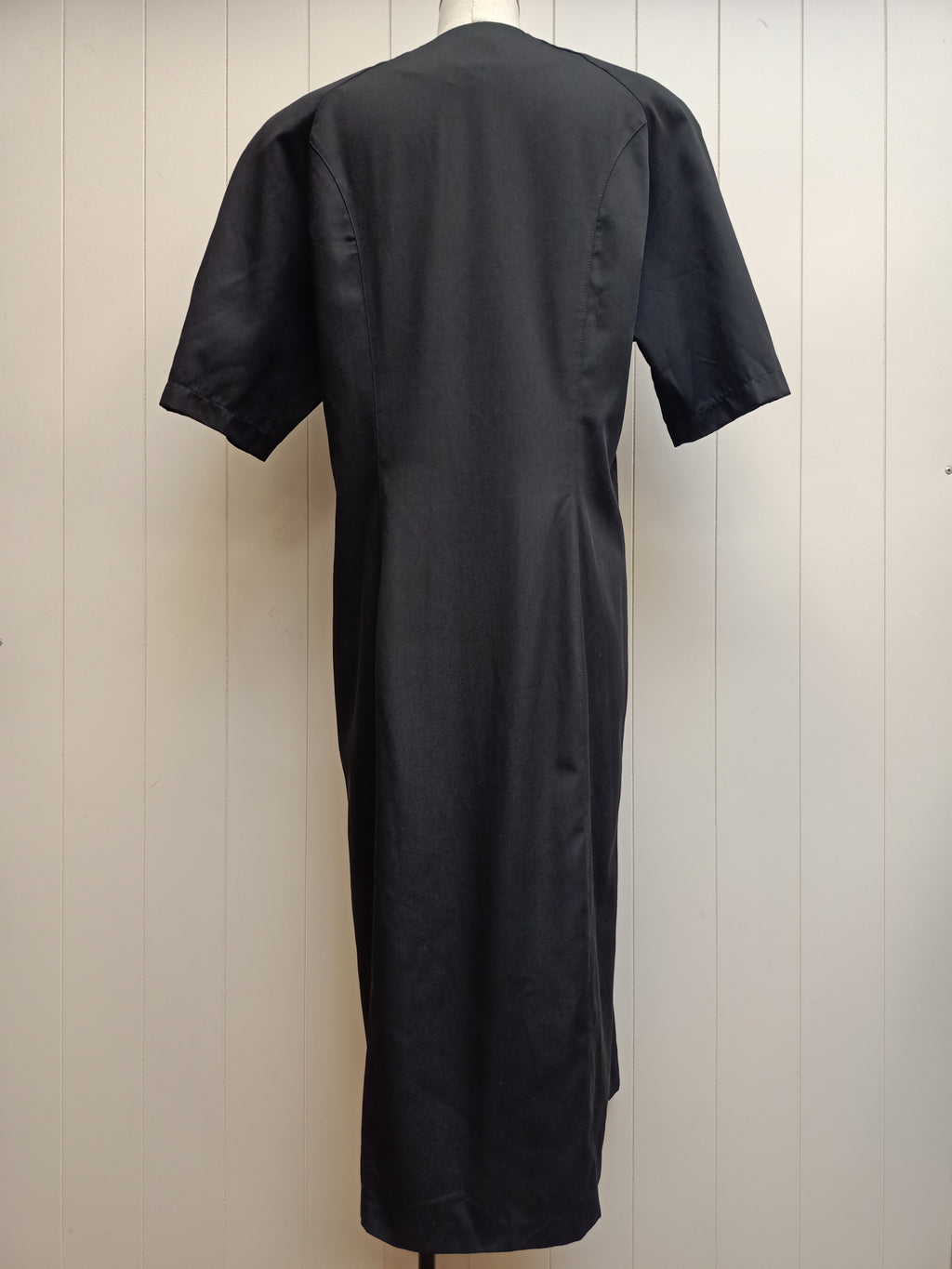 Vintage Assets Dress