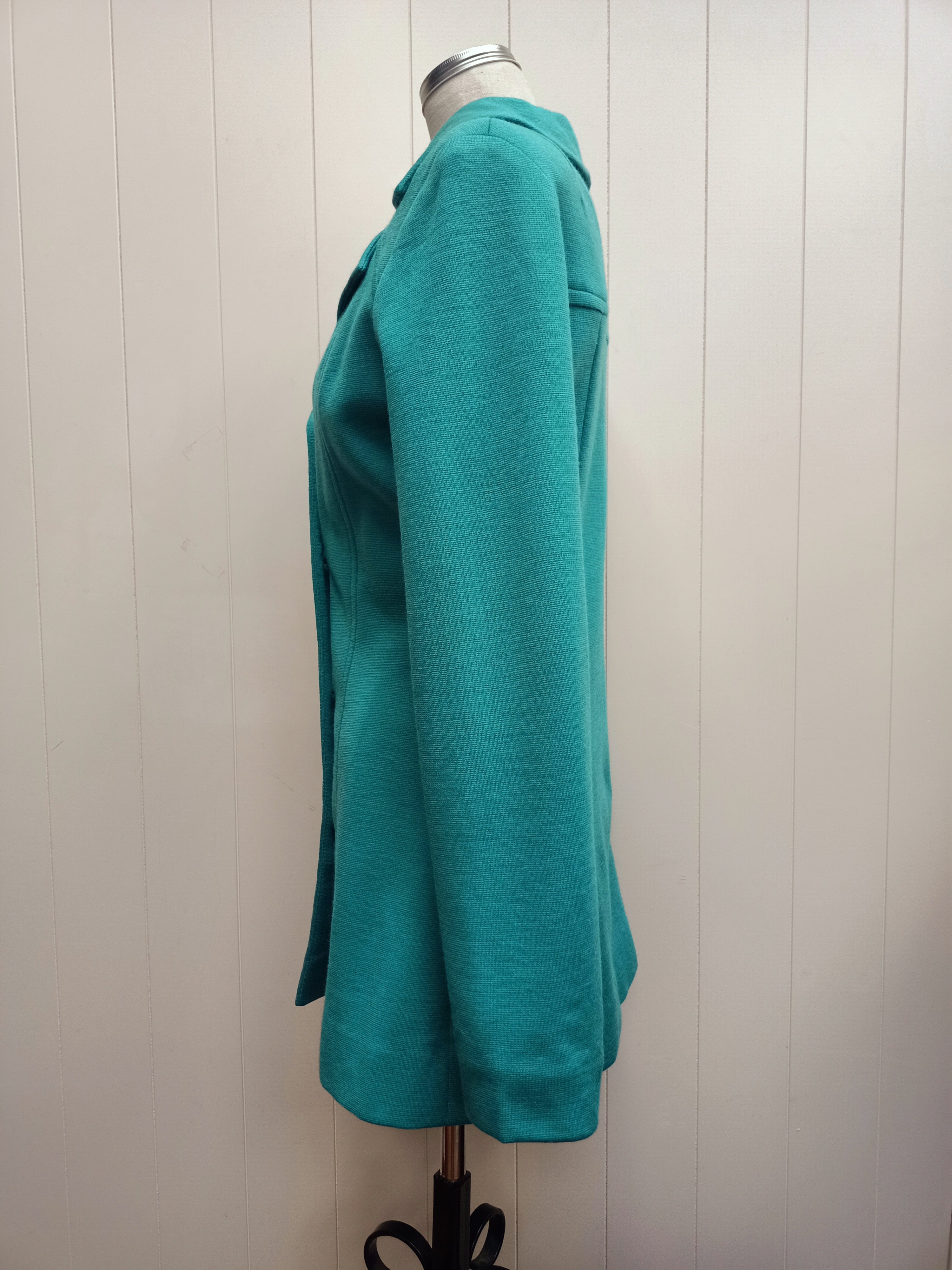 Vintage Gainsborough Jersey Co-Ord Set