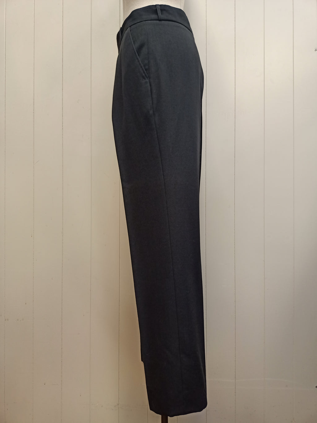 Vintage Mens Akzente Pants