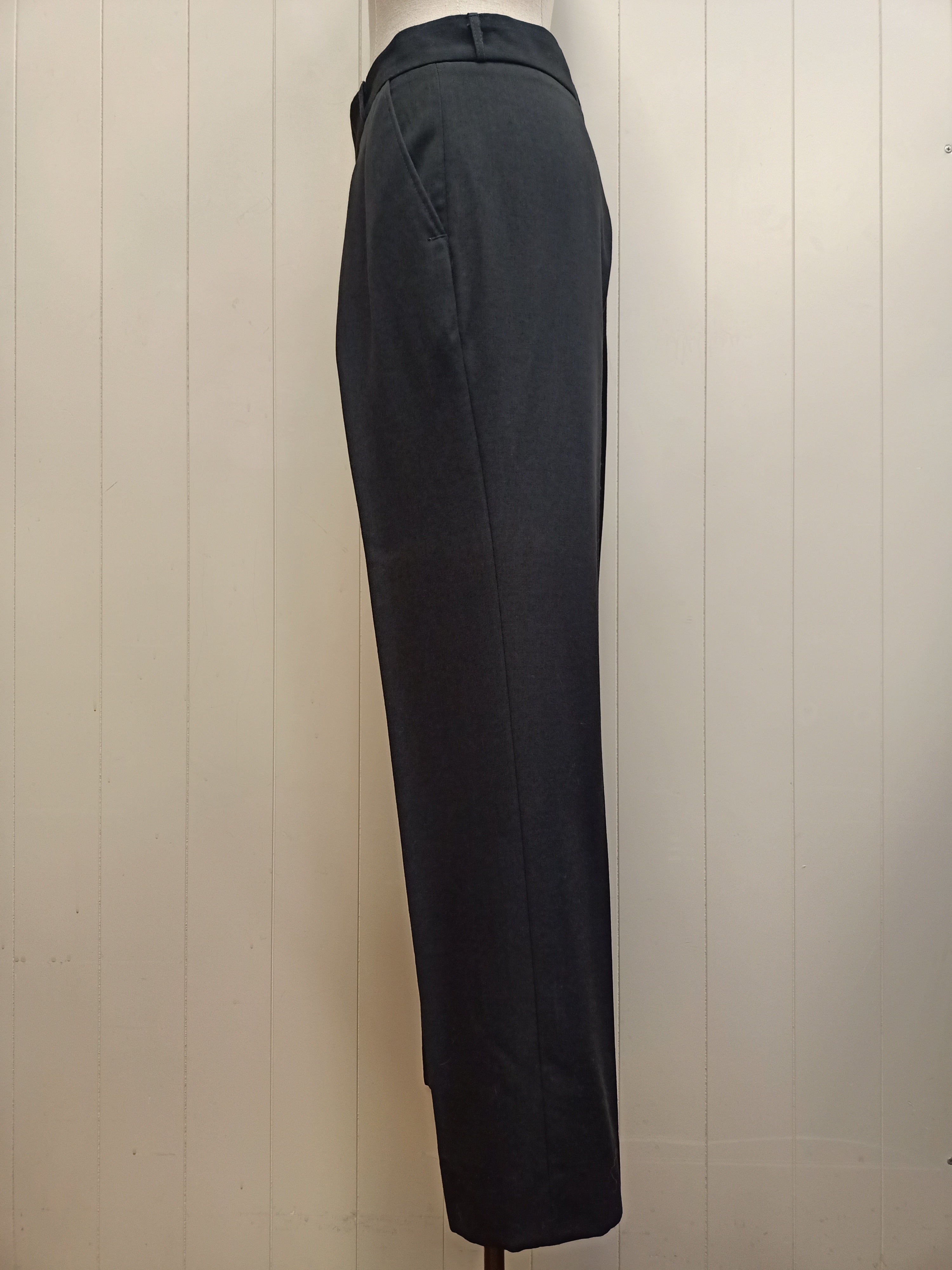 Vintage Mens Akzente Pants