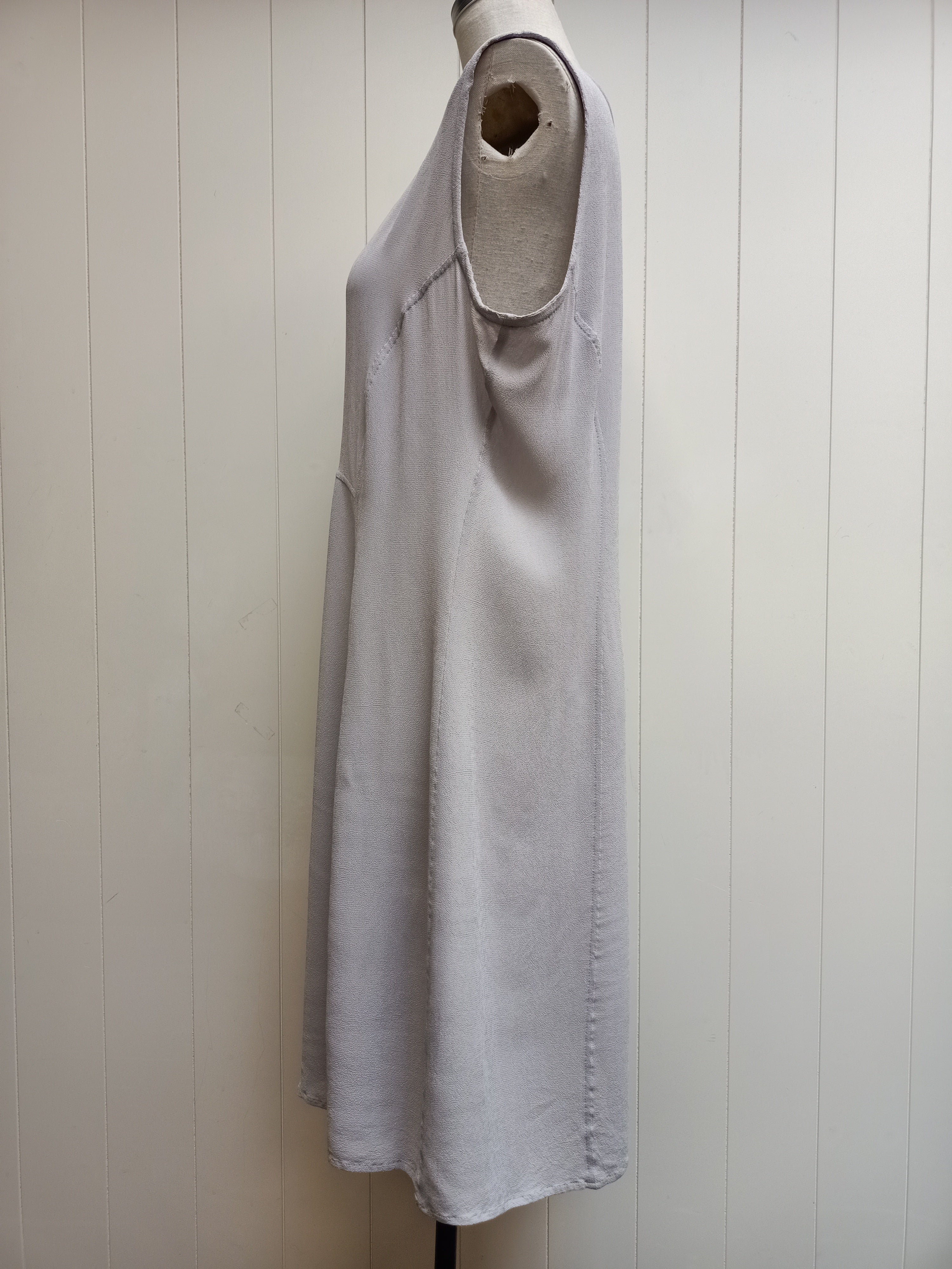 Charmaine Reveley Dress