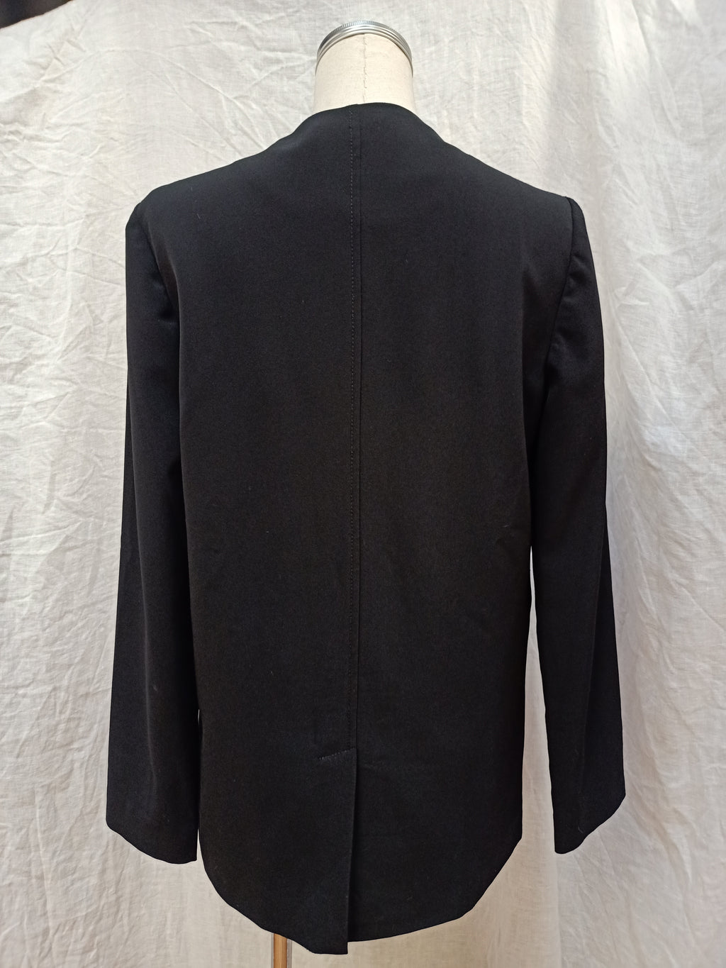 Stefanel Blazer