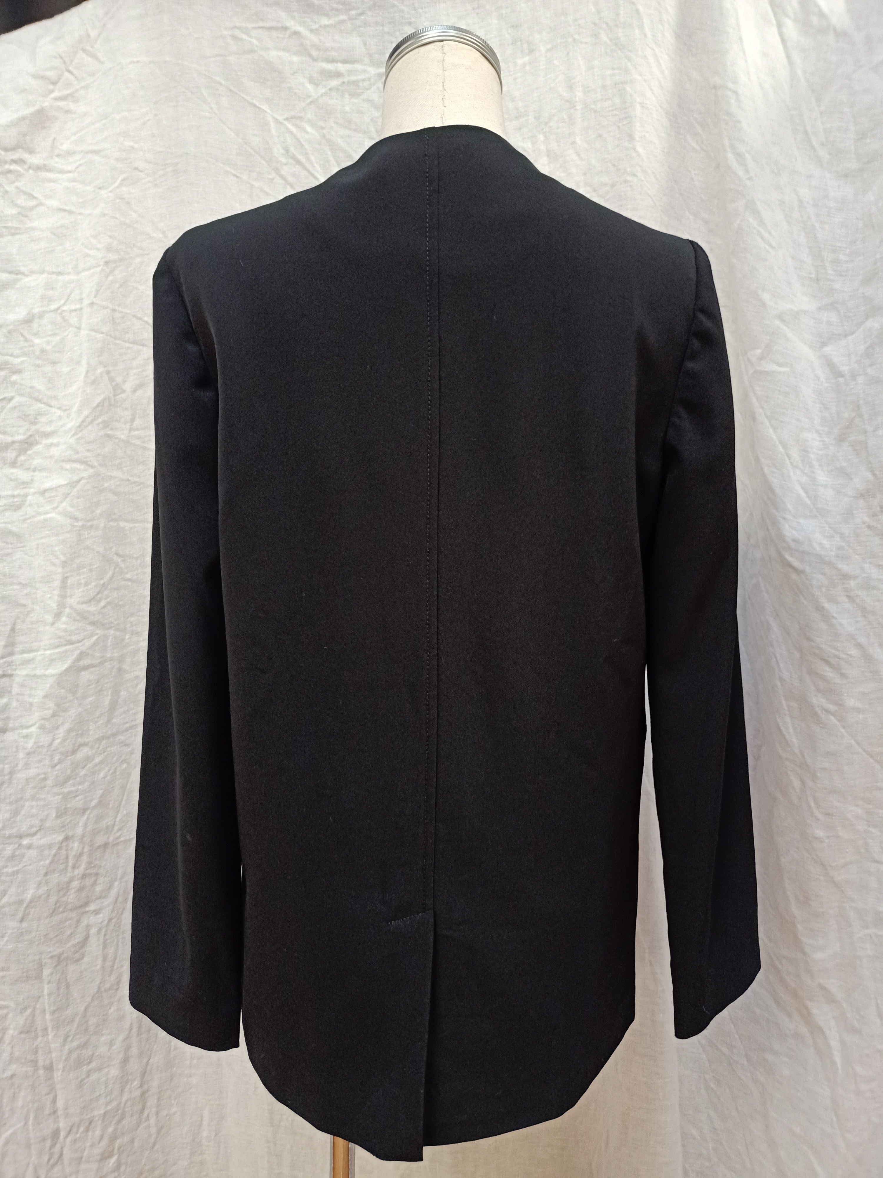 Stefanel Blazer