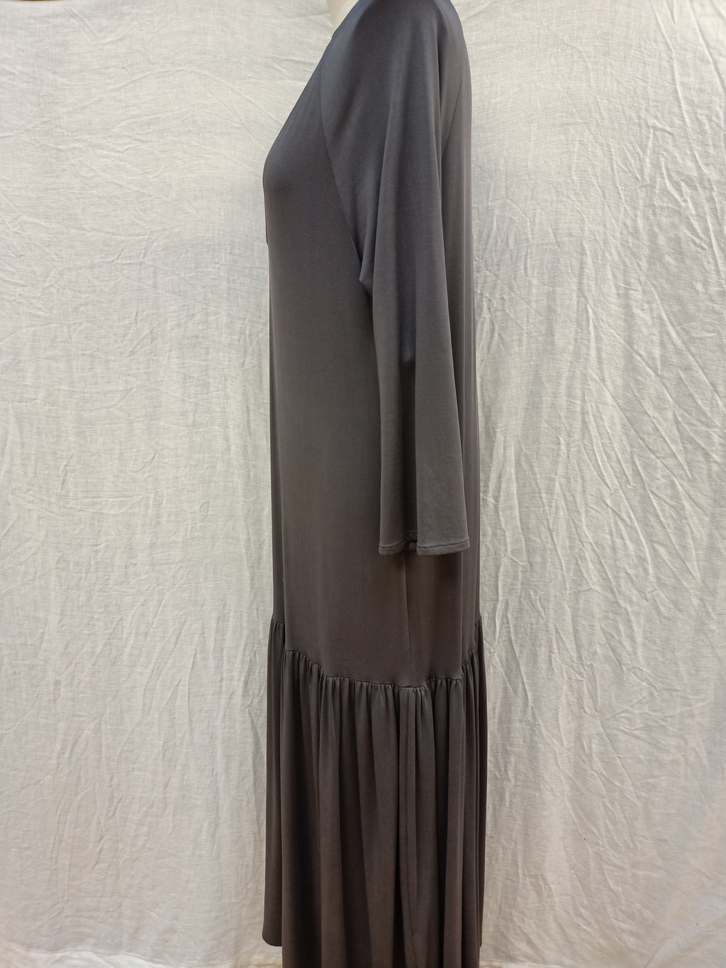 Knuefermann Stretch Dress