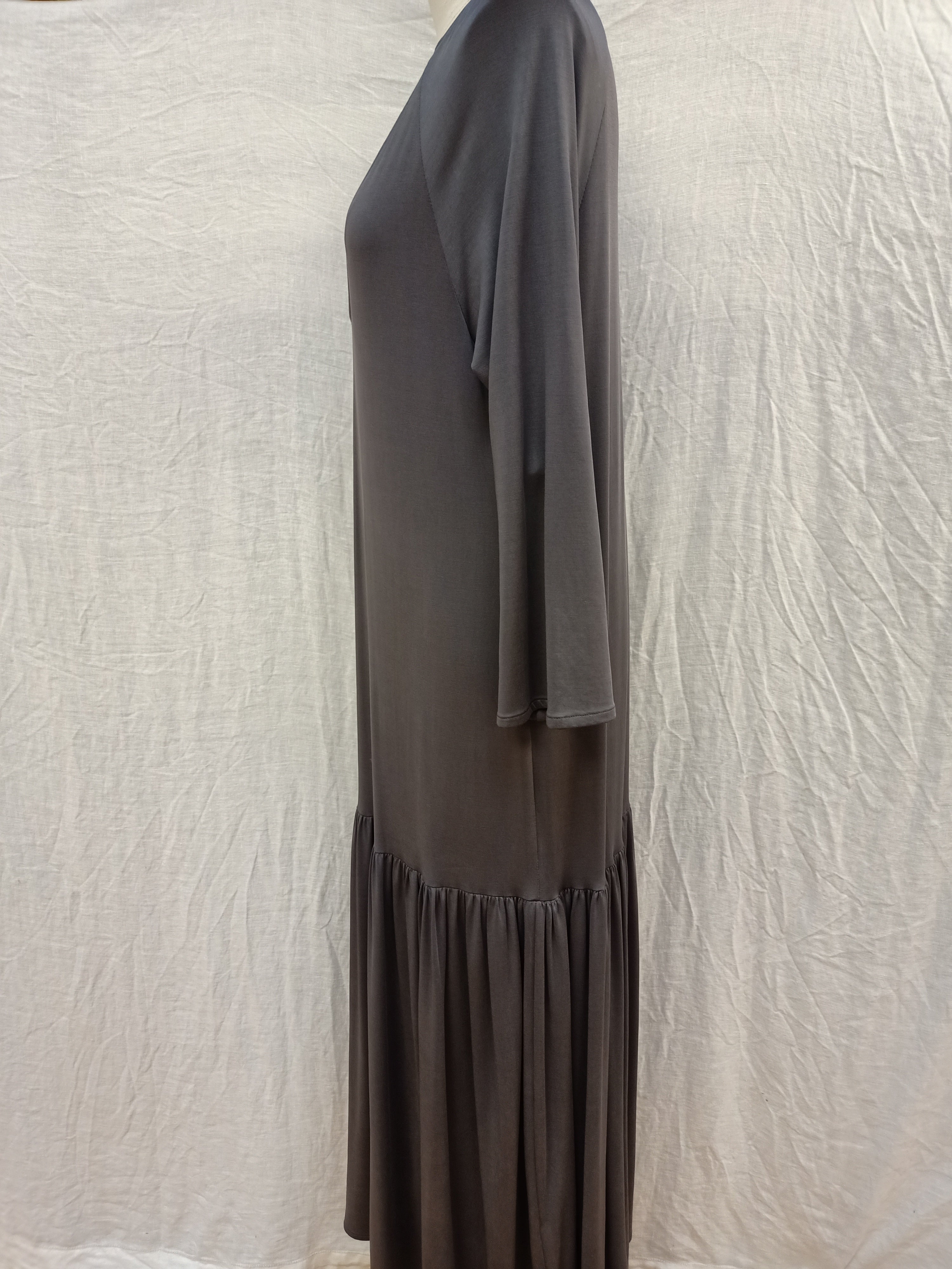 Knuefermann Stretch Dress