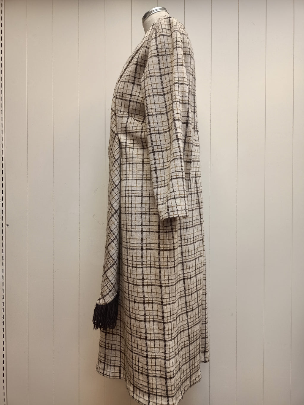 Vintage Minima Fifty Two Dress