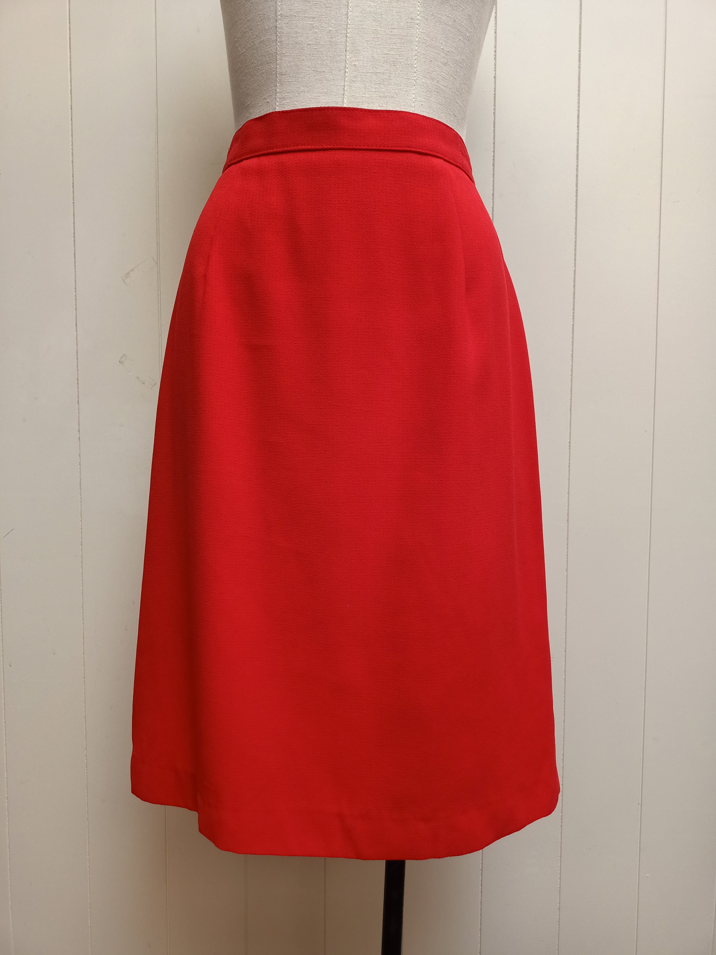 Vintage Louvre Co-Ord Set