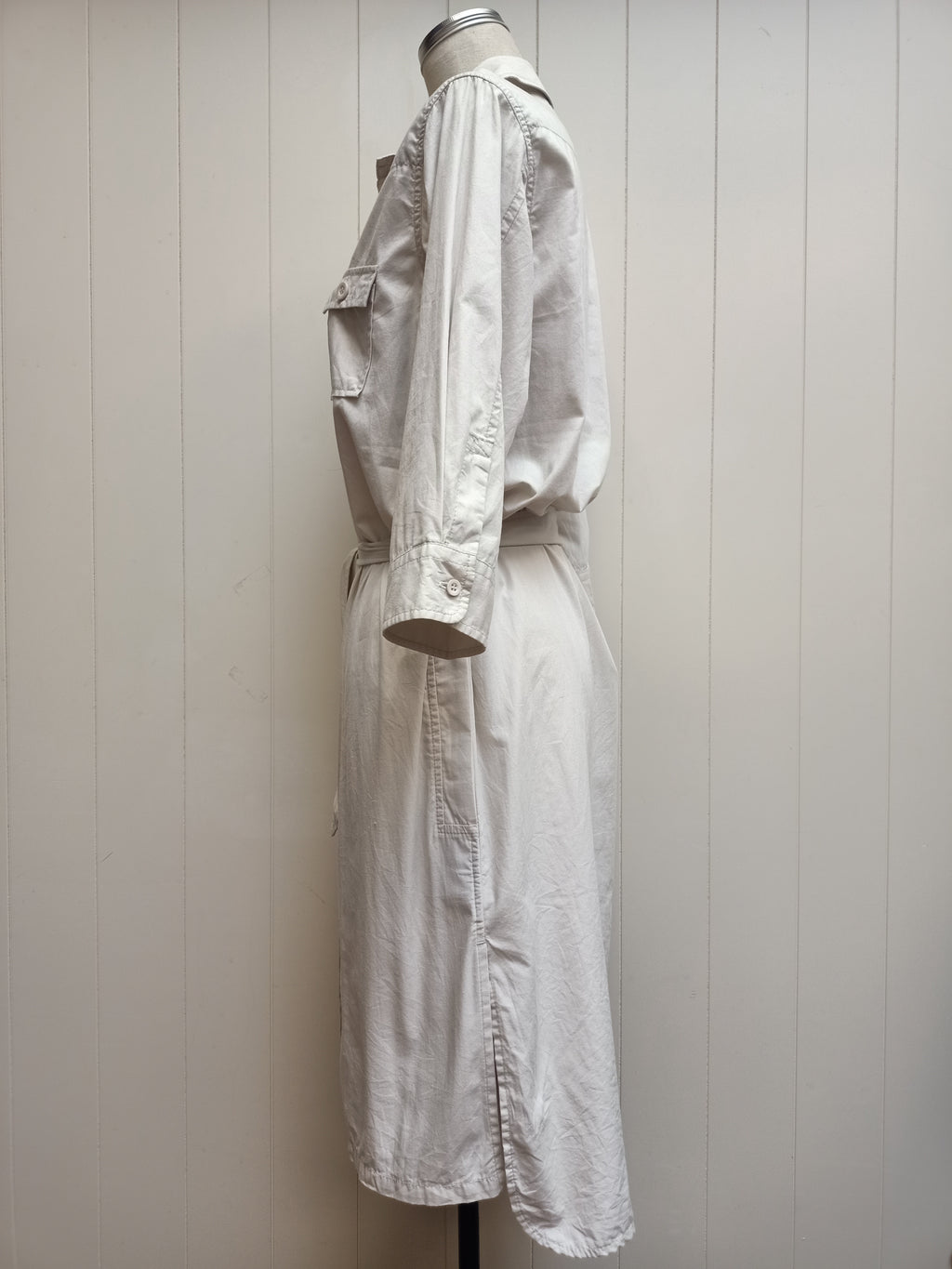 Swanndri by Karen Walker Dress