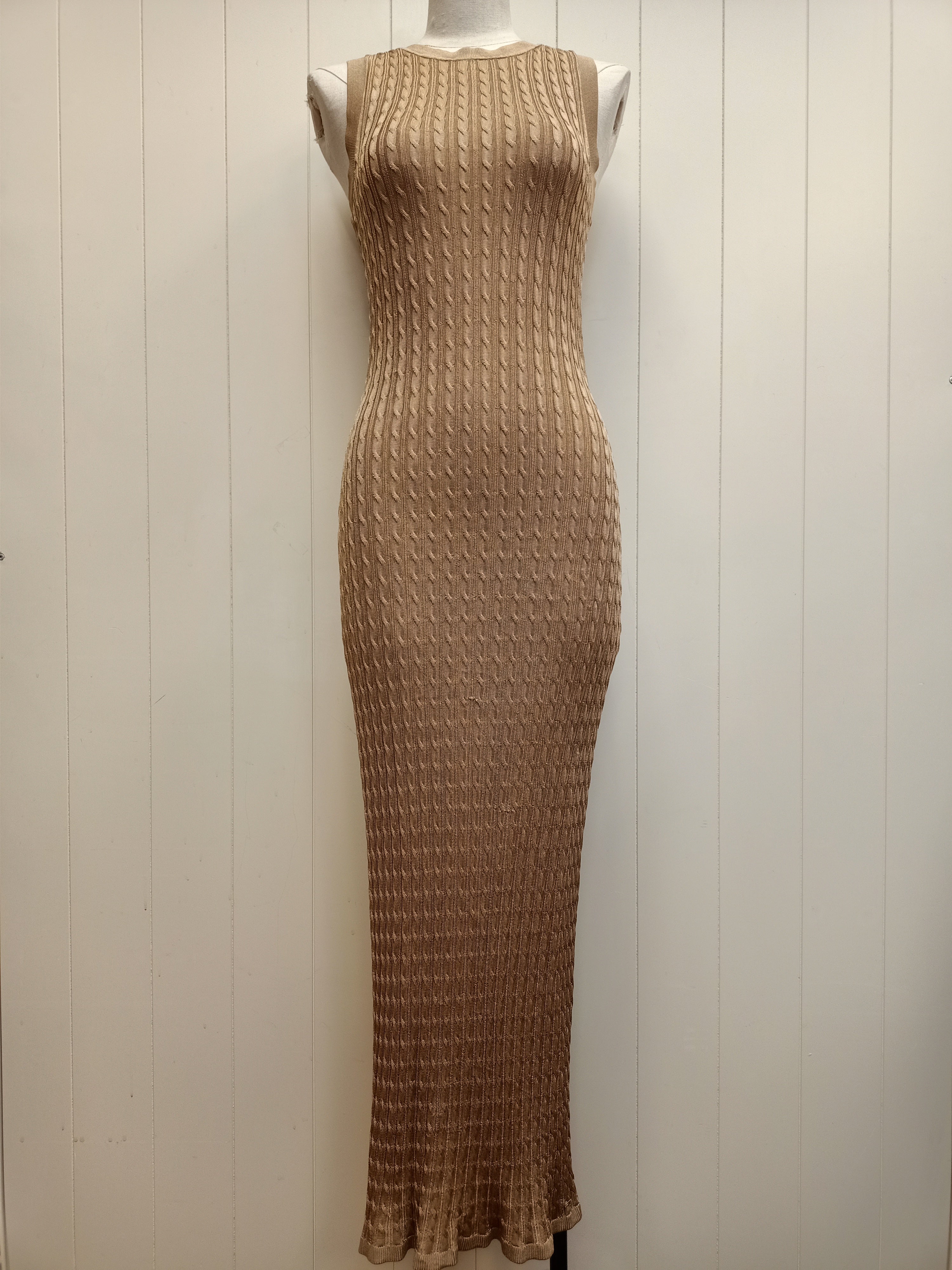 Tommy Hilfiger Bodycon Dress