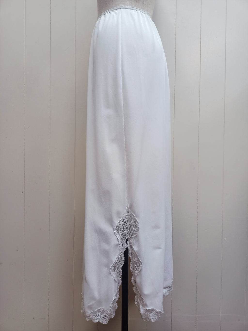Vintage Bendon Half Slip