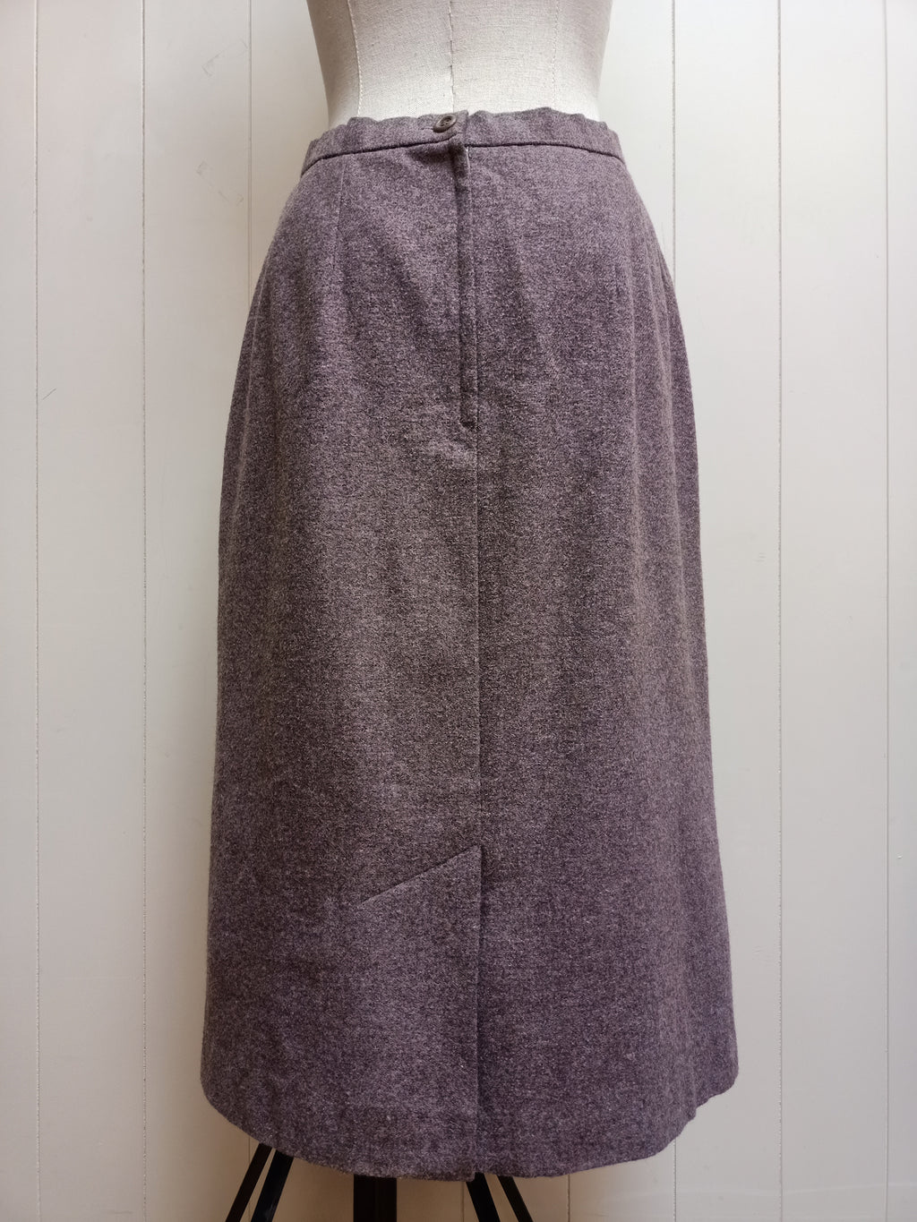 Vintage David Carmody Co-Ord Set