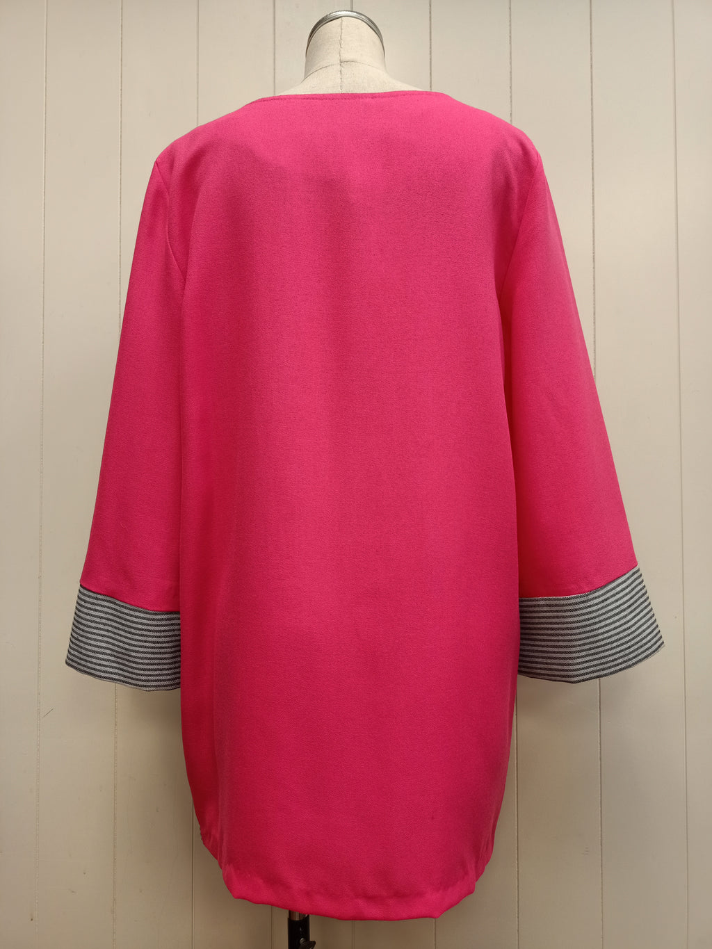 Vintage Jonathan Summers Dress