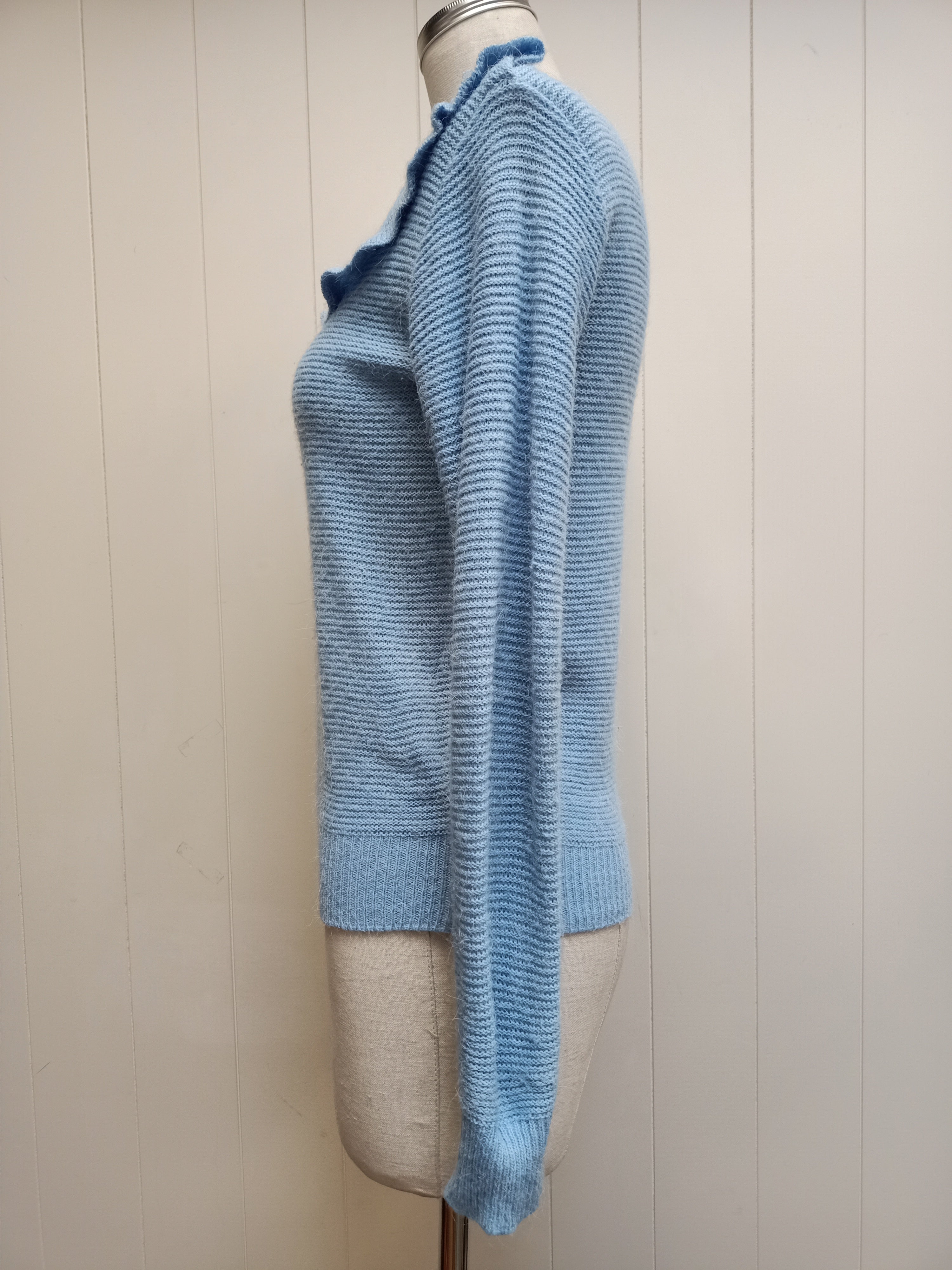 Vintage Lindsay Royal Jumper