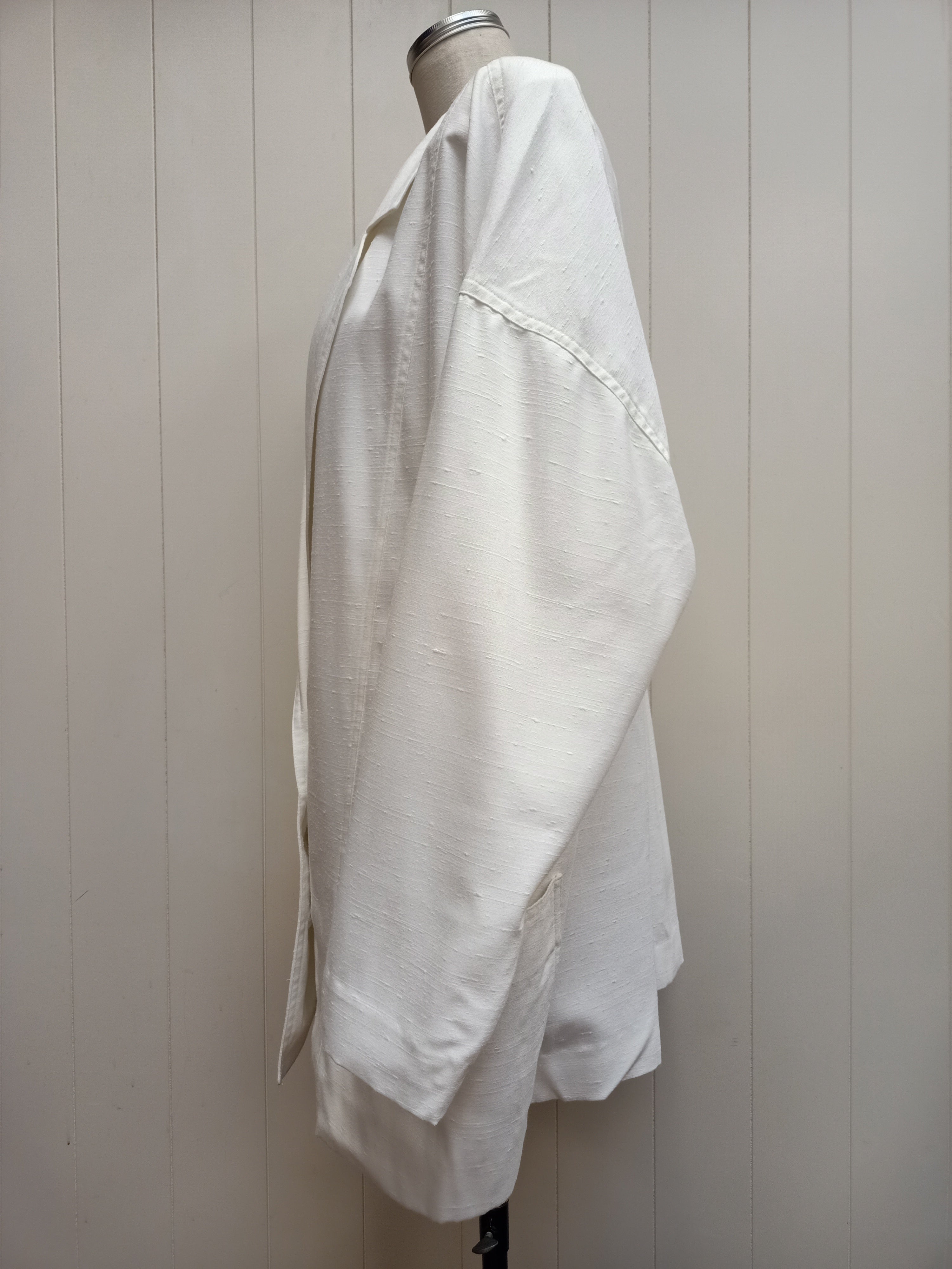 Vintage Caravelle Dolman Blazer
