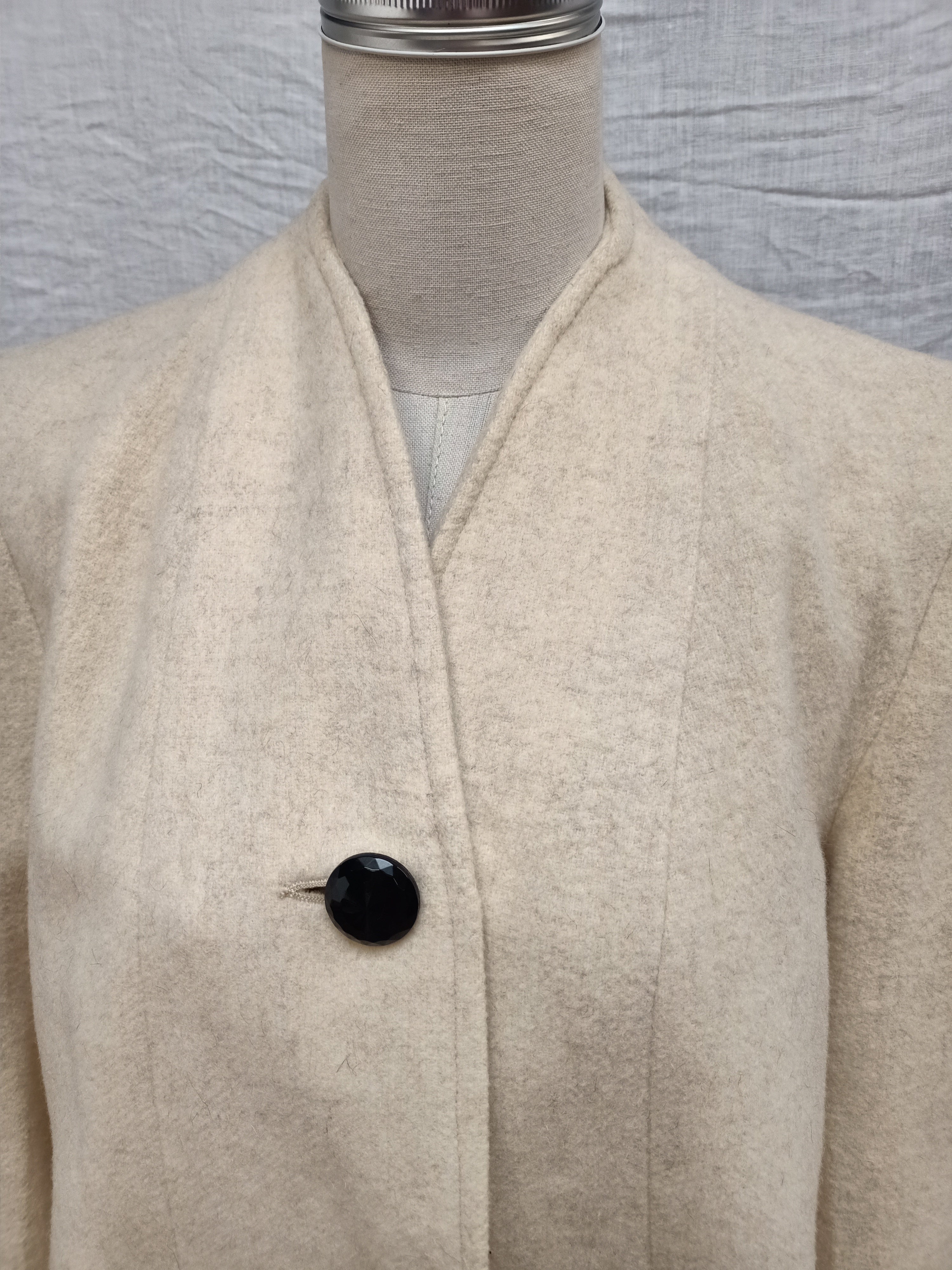 Vintage Kenwood Jacket