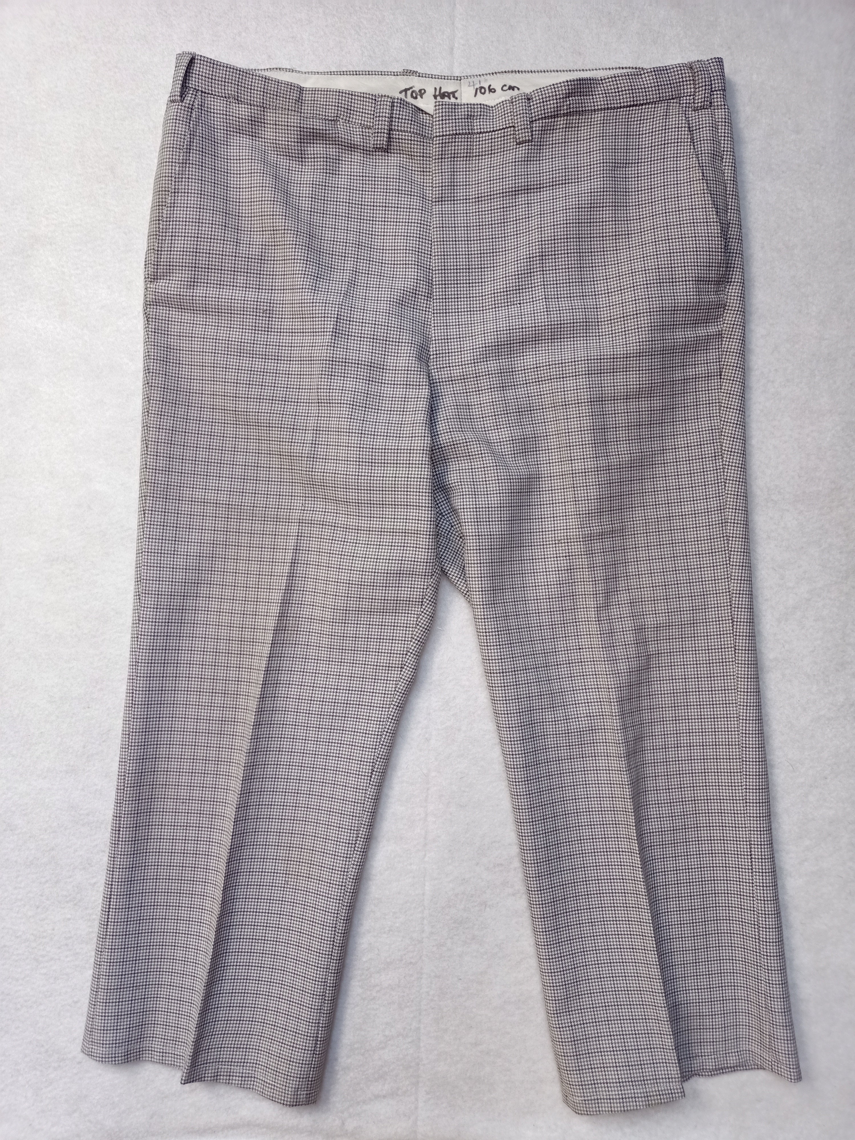Vintage David Jones Pants