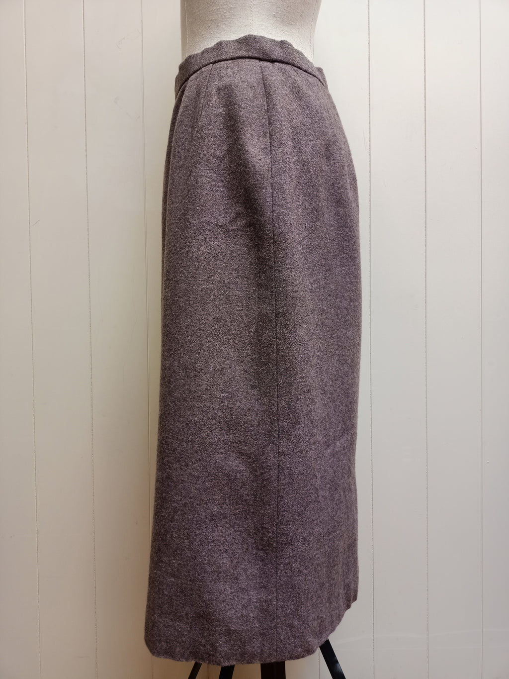 Vintage David Carmody Co-Ord Set