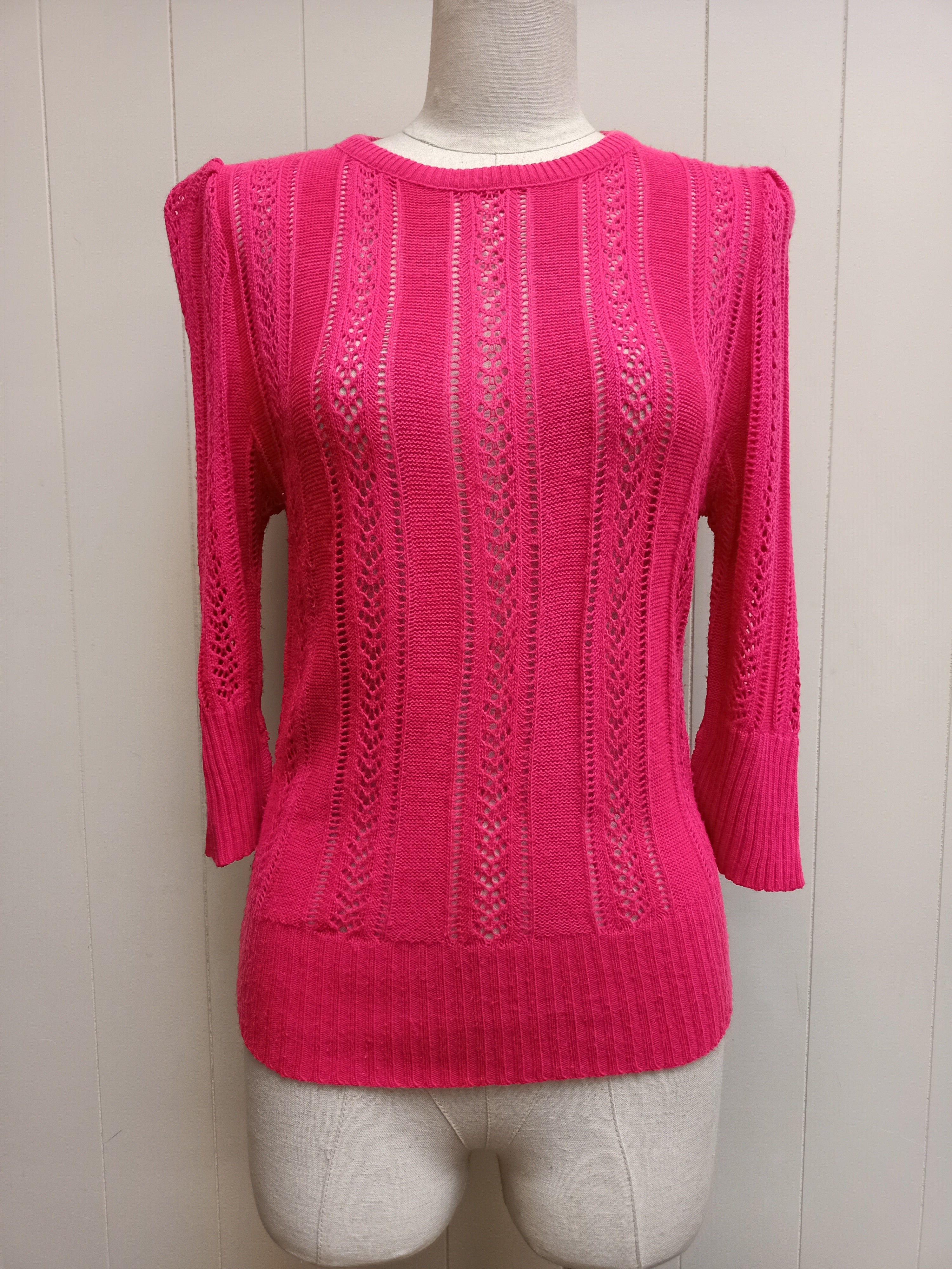Vintage Royal Wyndham Collection Jumper