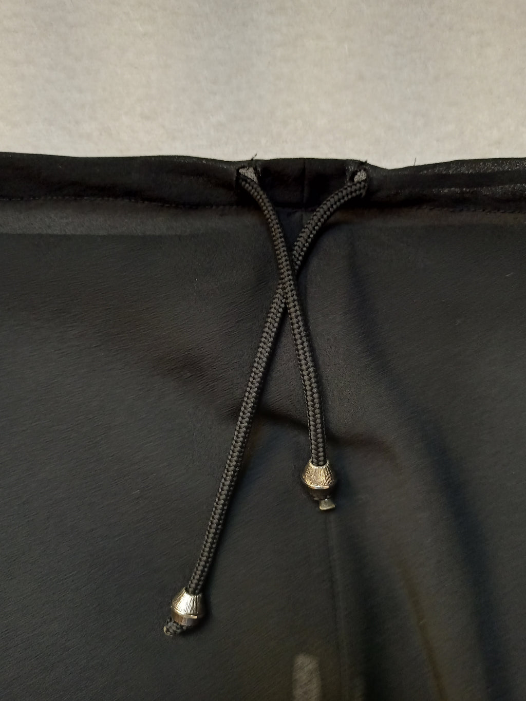 The Groove Chiffon Skirt