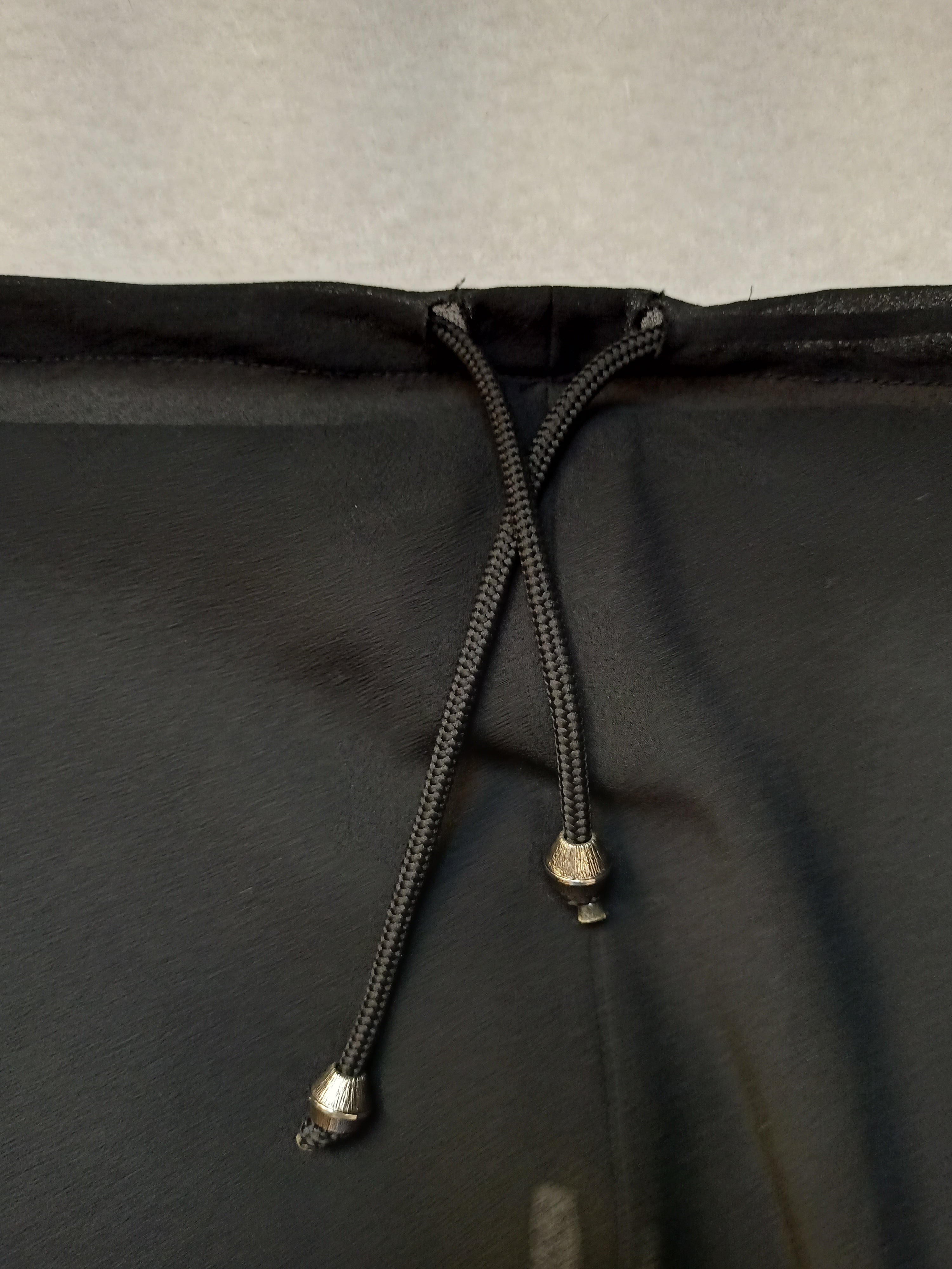 The Groove Chiffon Skirt