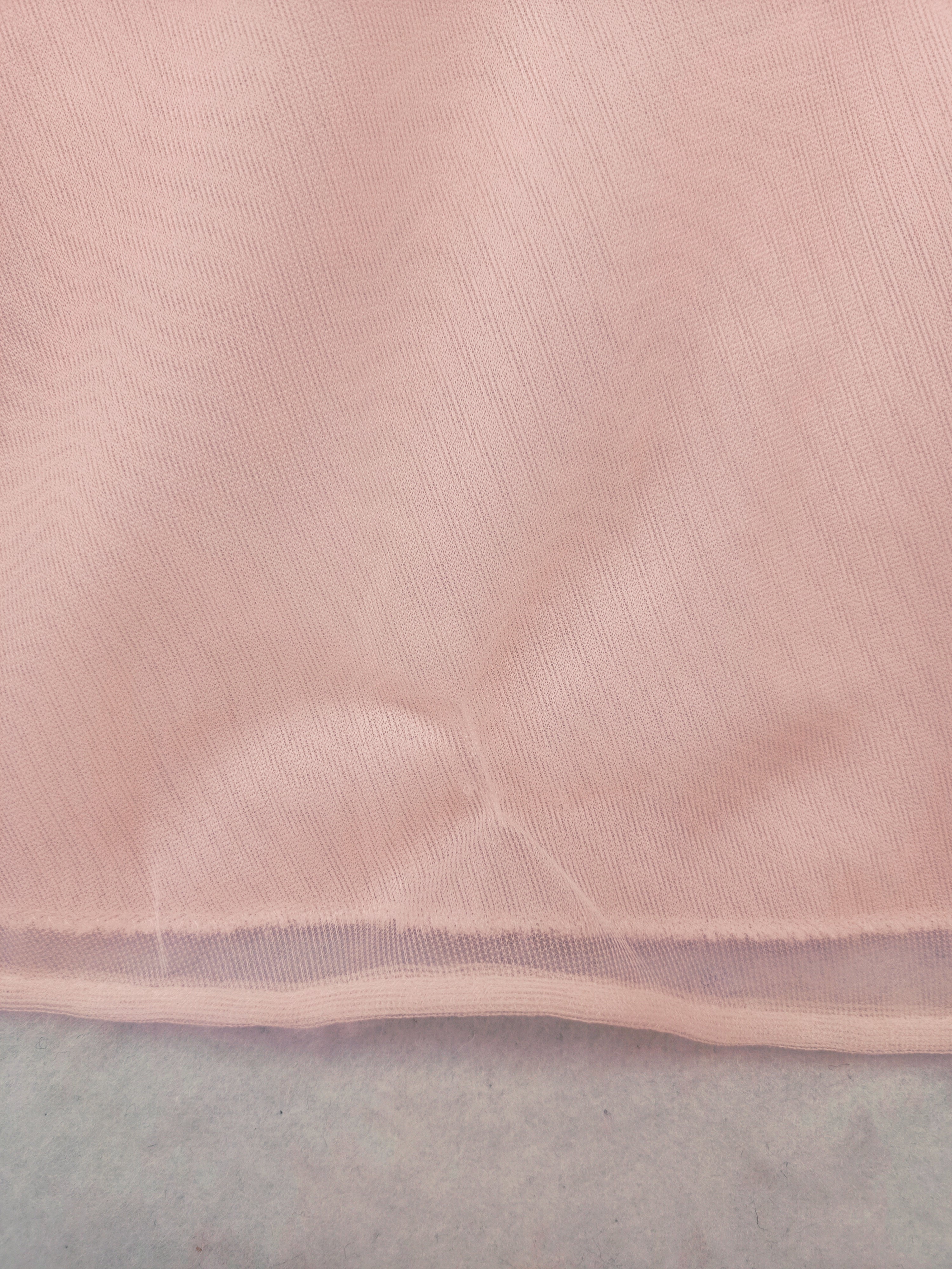Vintage Roberta Lingerie Nightie