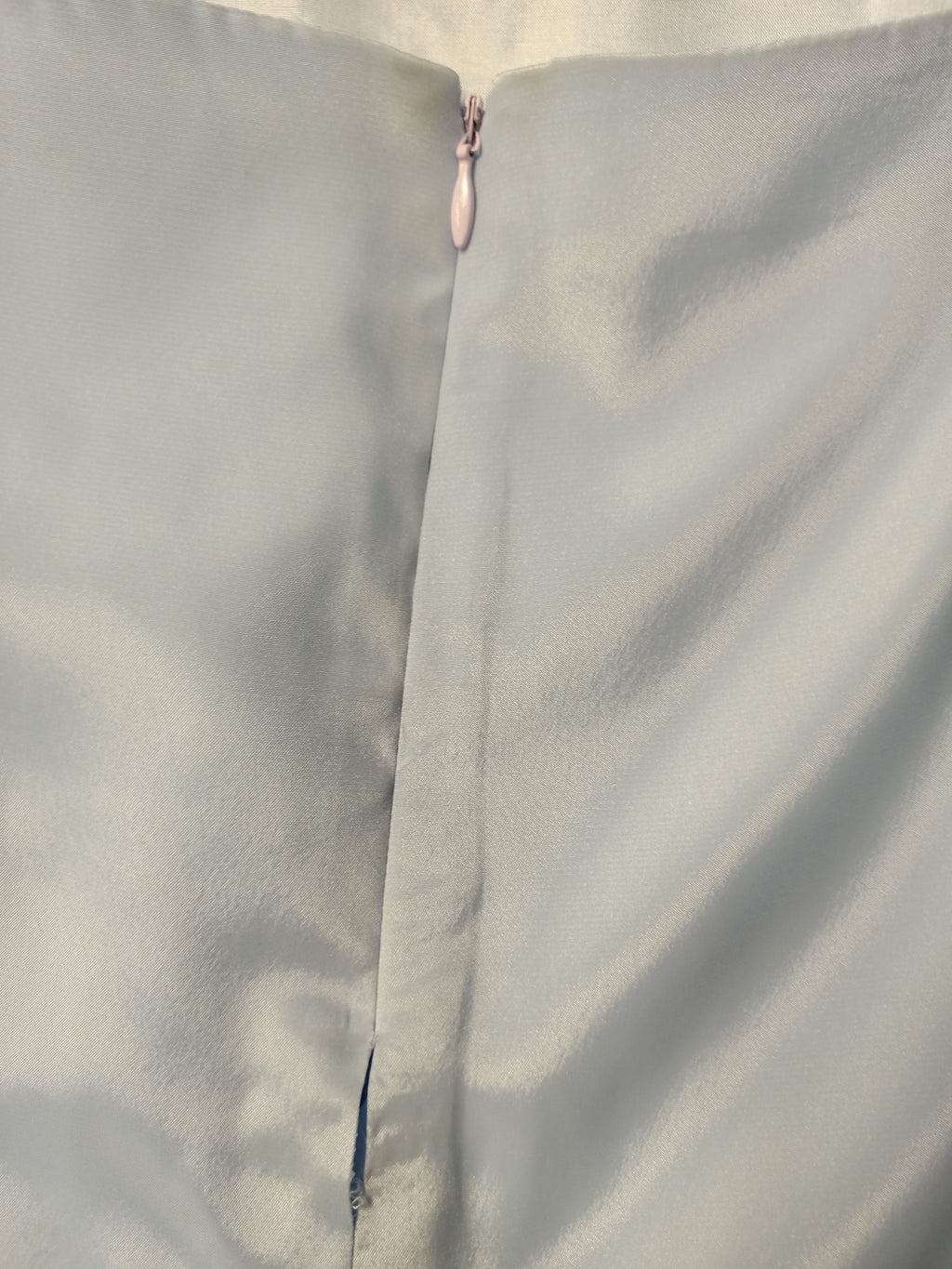 Ellen-H Beaded Co-Ord Set