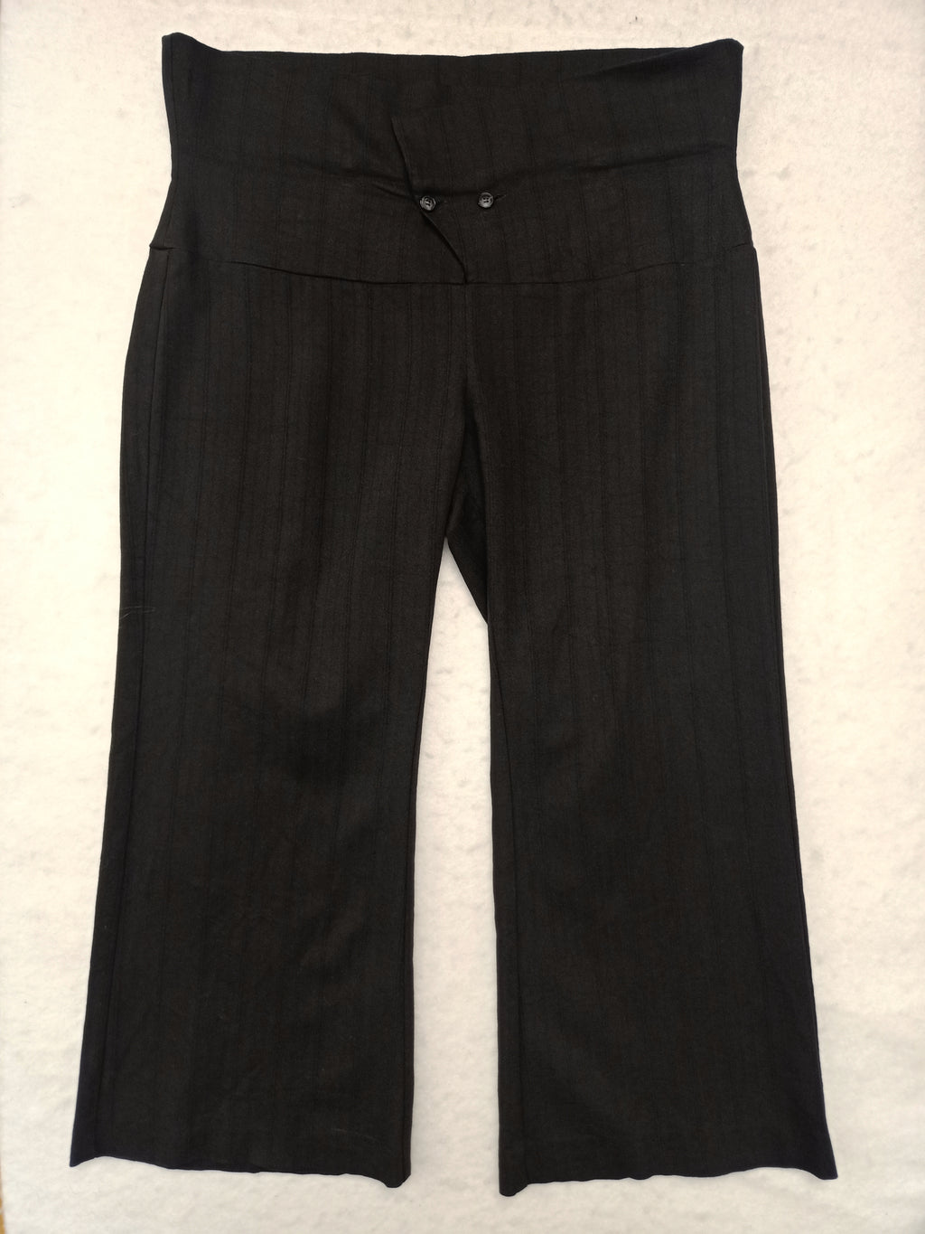 Vintage Anne Mardell Pants