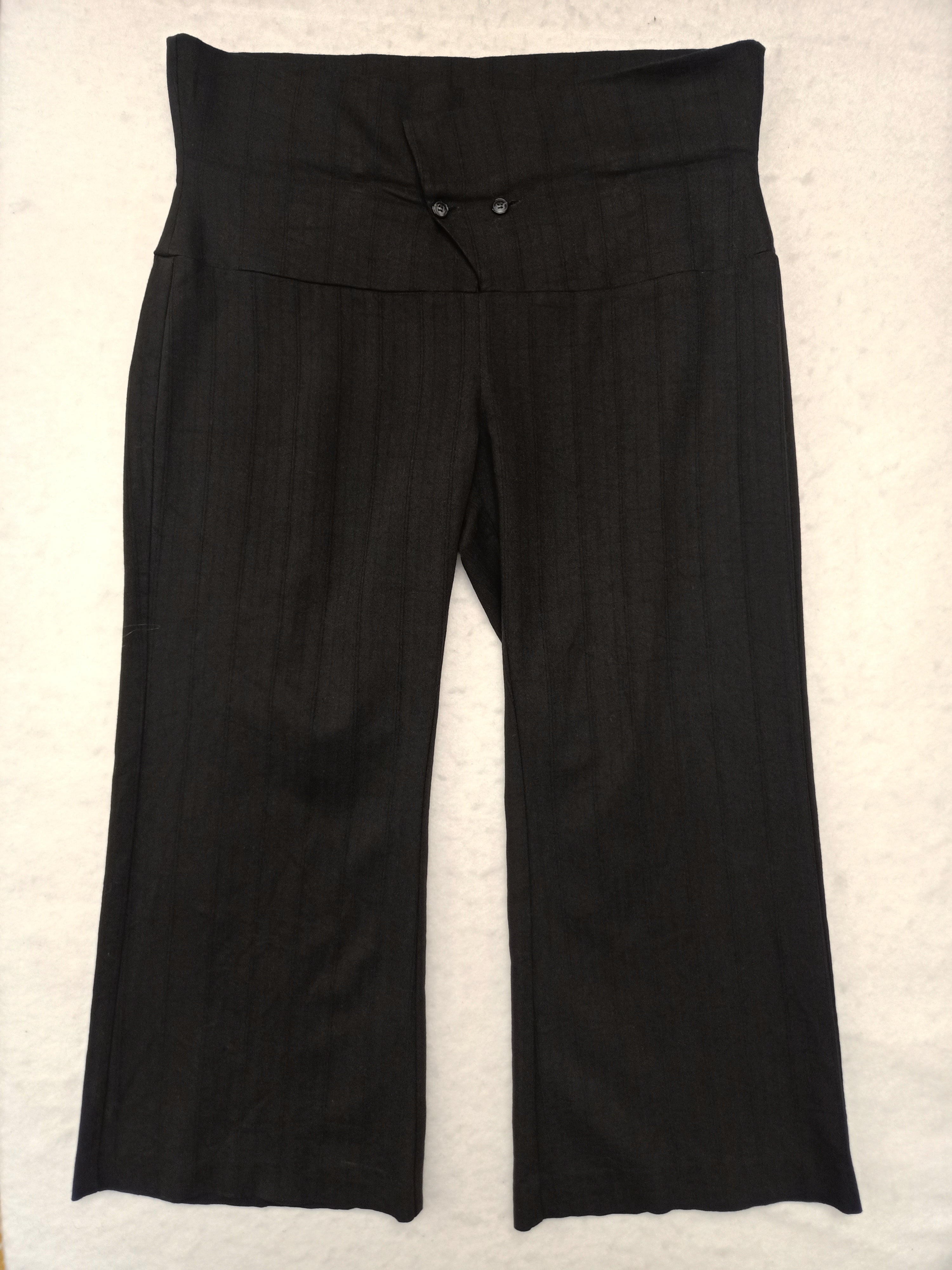 Vintage Anne Mardell Pants