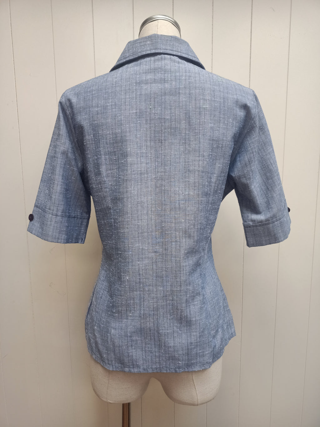 Vintage Goings On Shirt