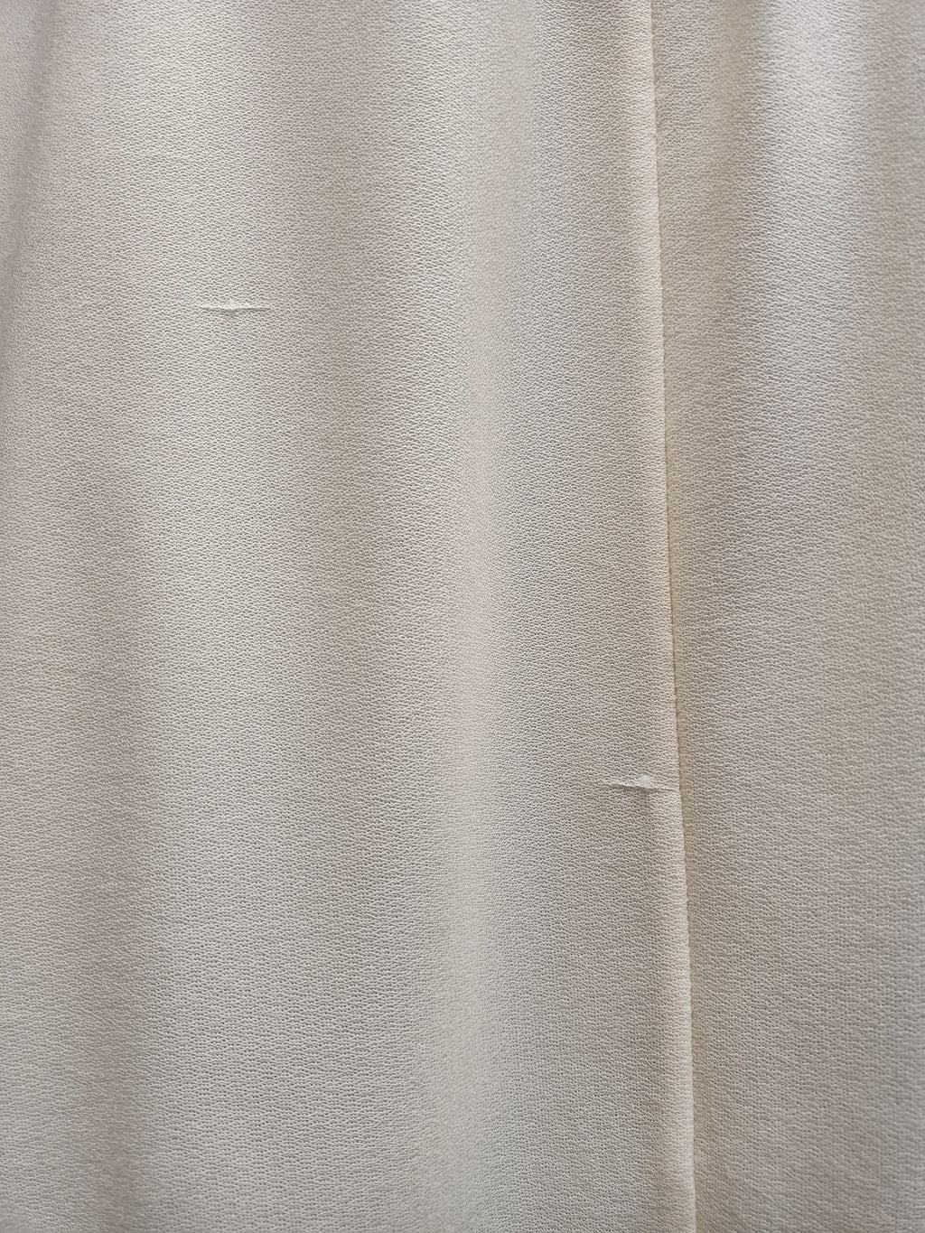 Vintage Estelle Rose Colour Block Dress
