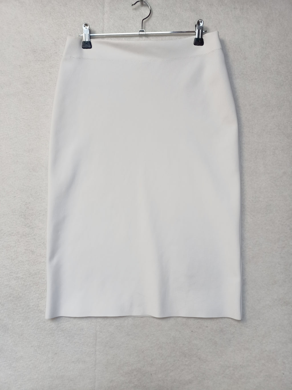 Paula Ryan Scuba Skirt