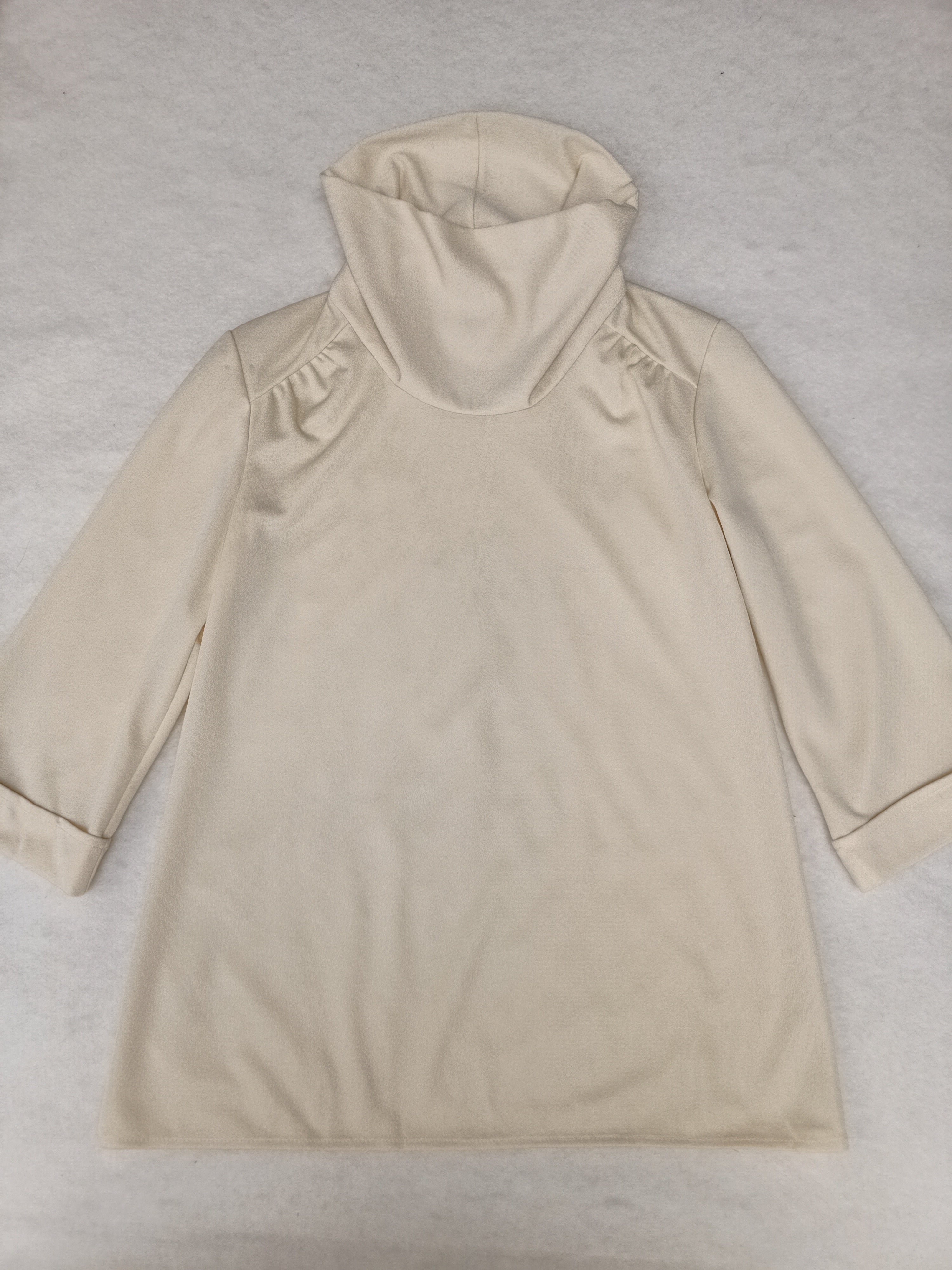 Vintage St Michael Shirt