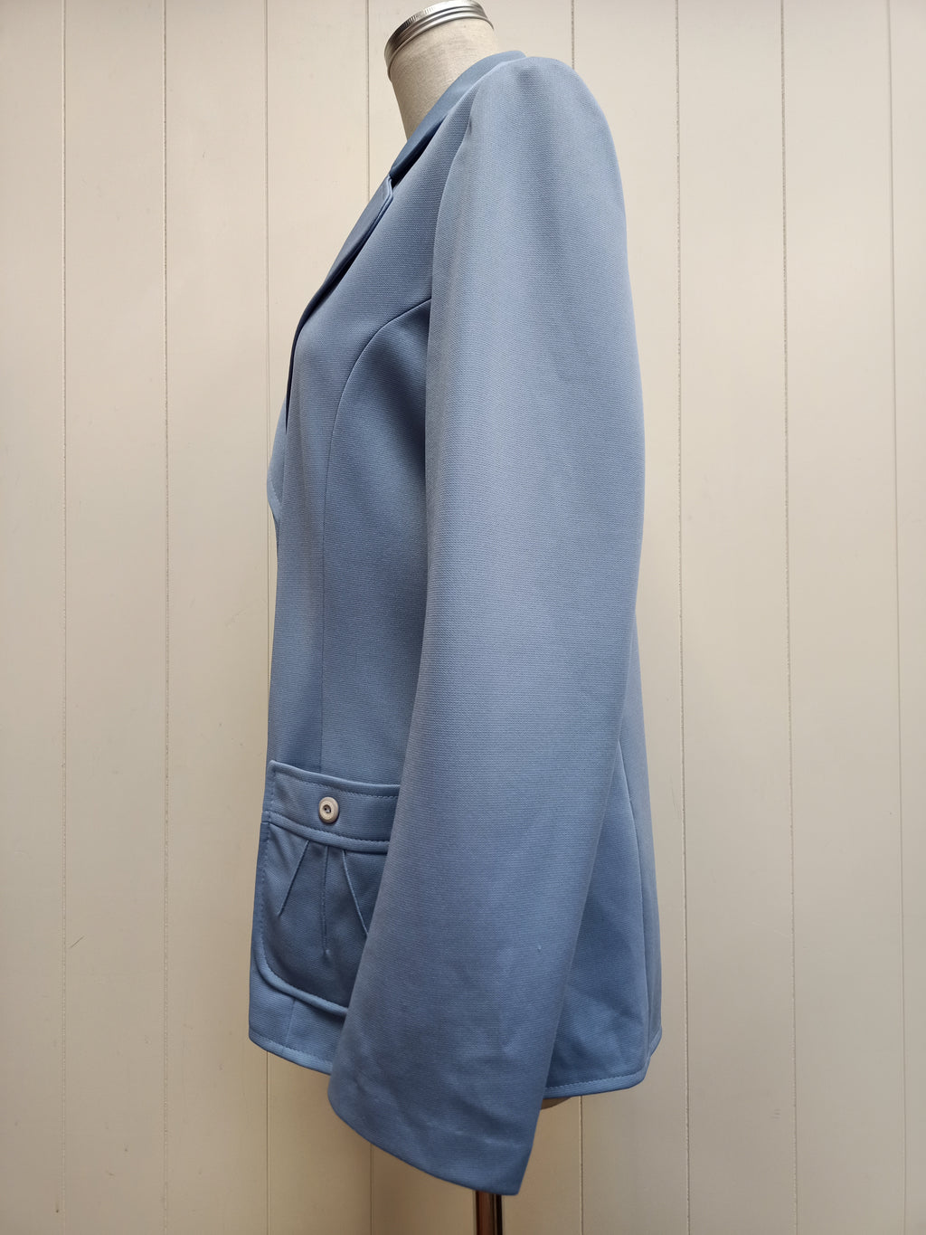 Vintage Puritan Sport Blazer