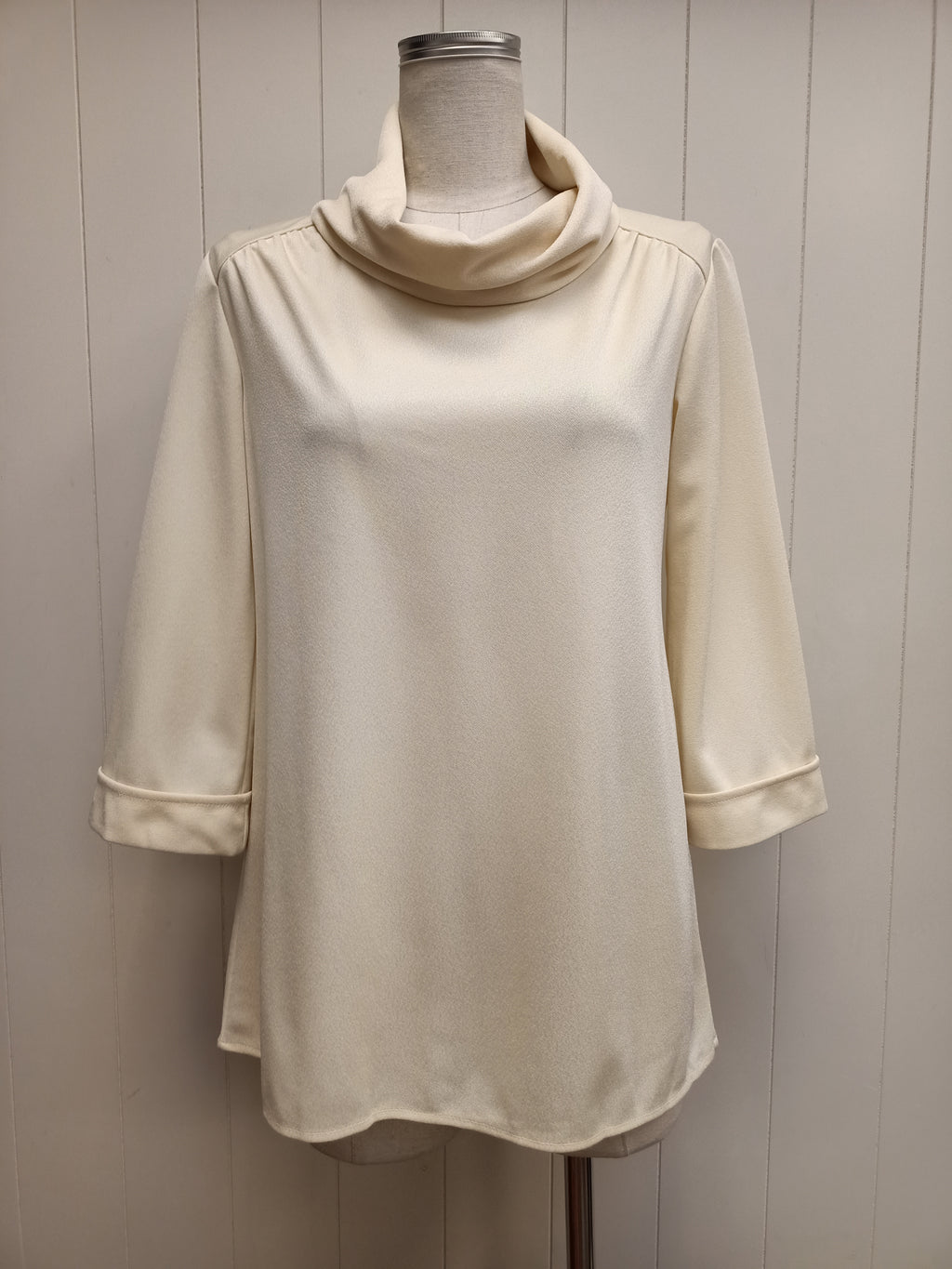 Vintage St Michael Shirt