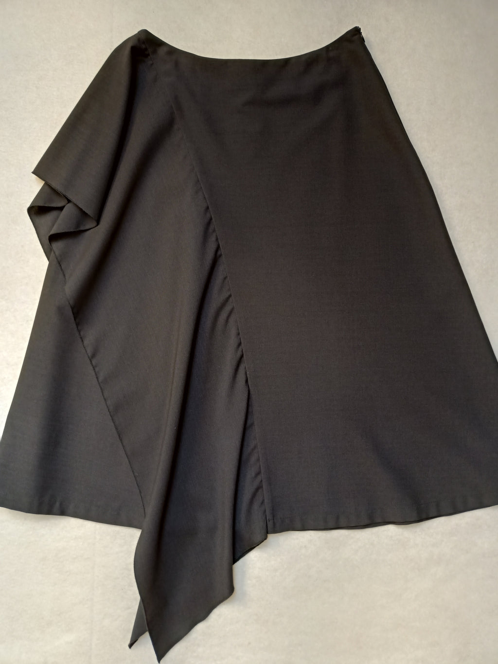 Caroline Church Skirt