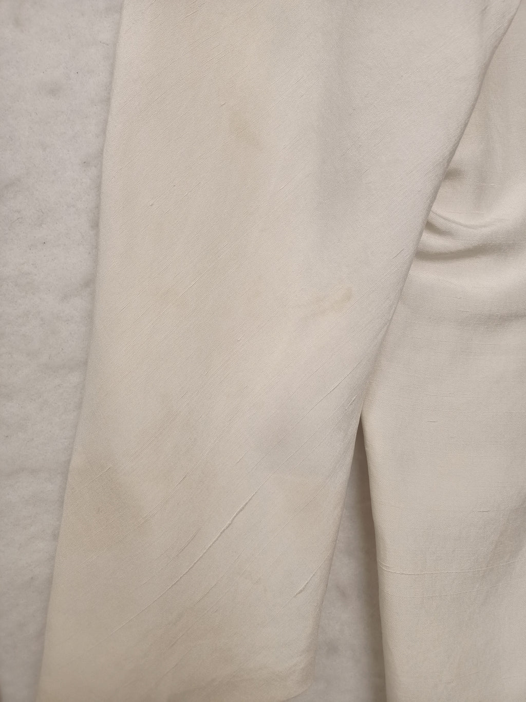 Eleanor P. Brenner Slouchy Jacket