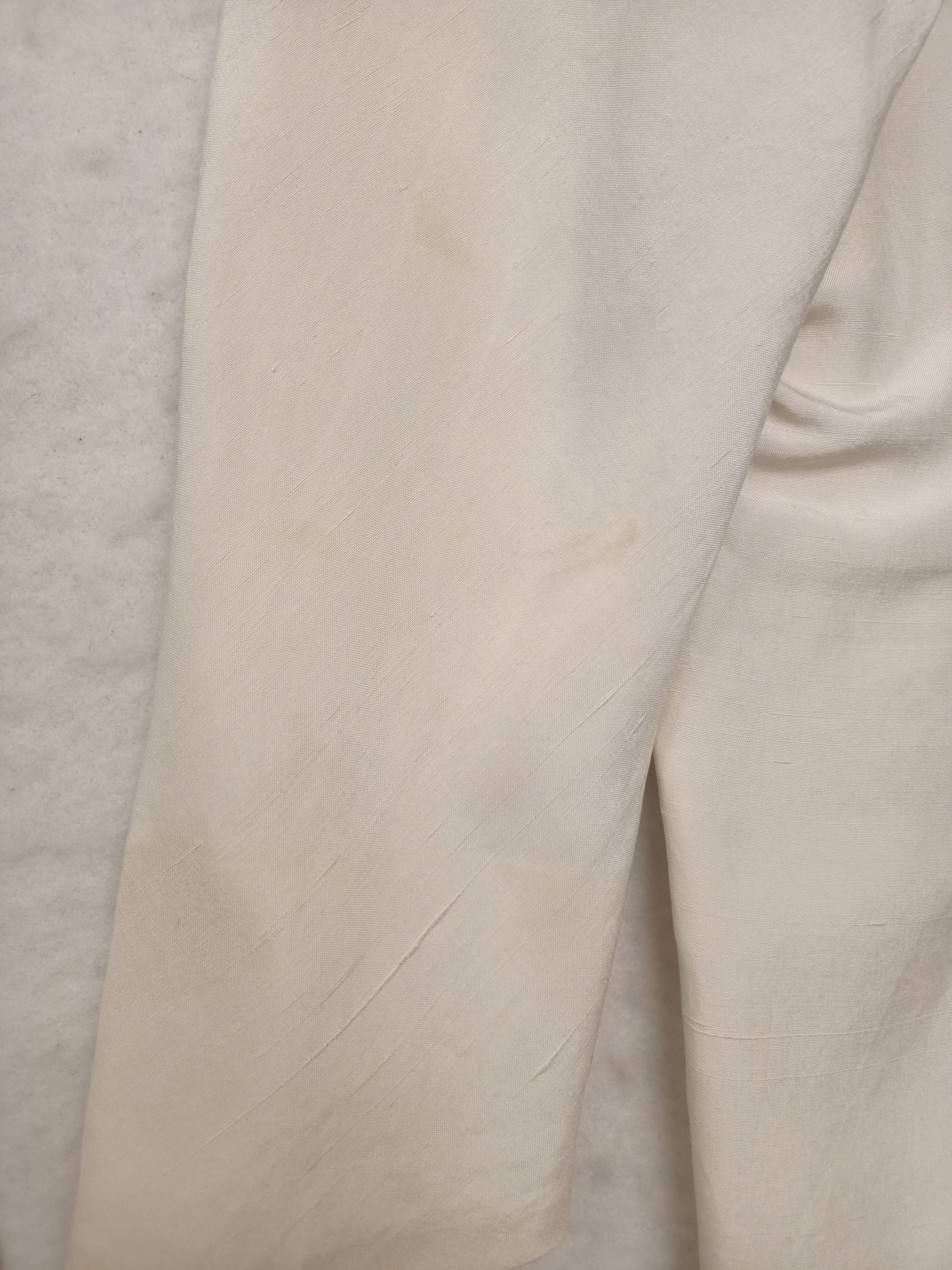 Eleanor P. Brenner Slouchy Jacket