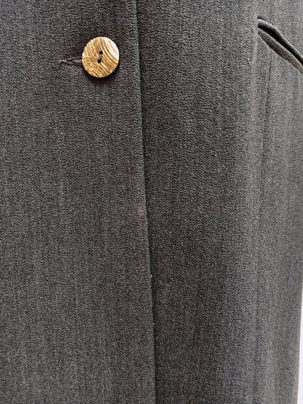 Vintage Wallis Jacket
