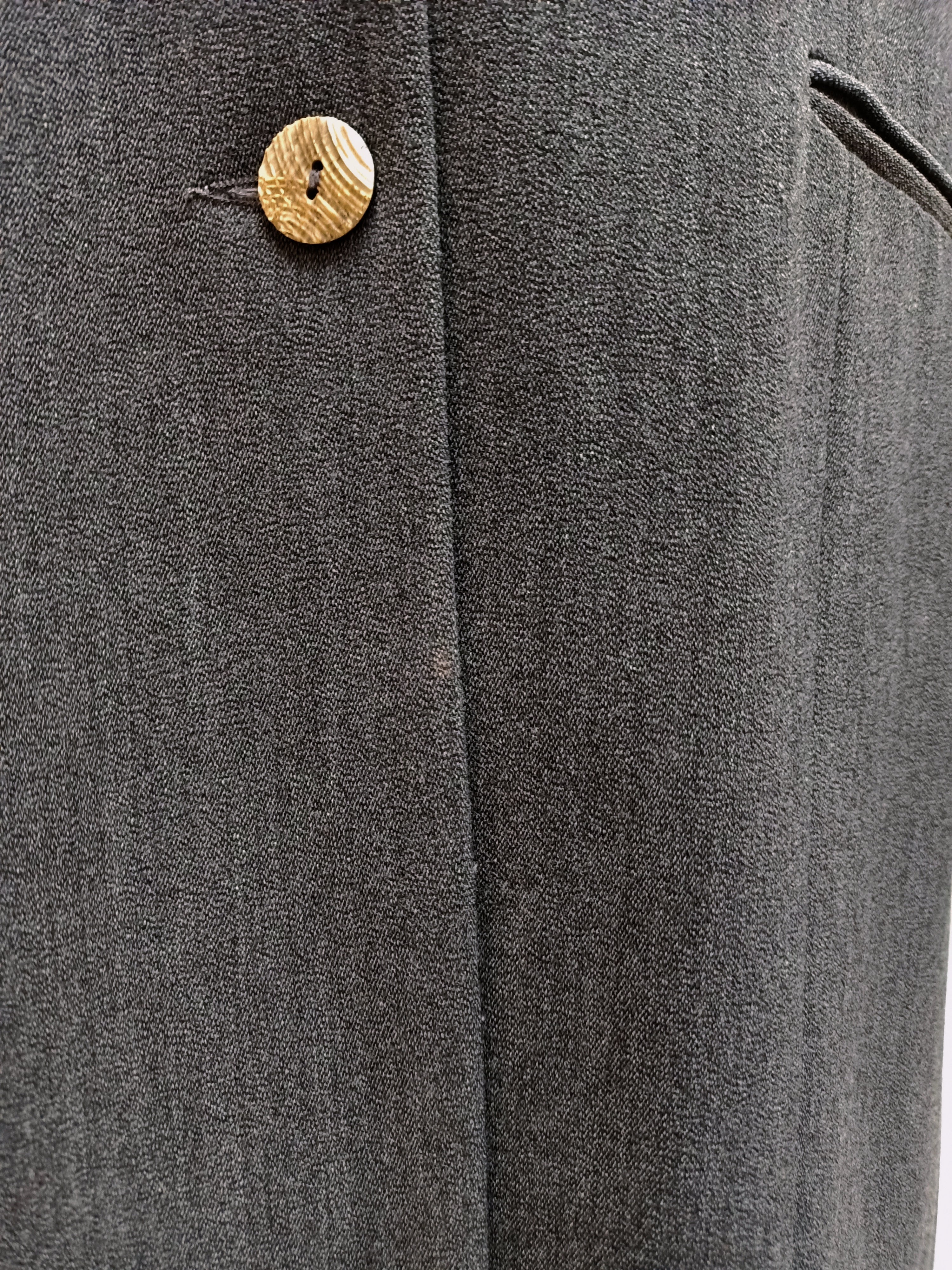 Vintage Wallis Jacket