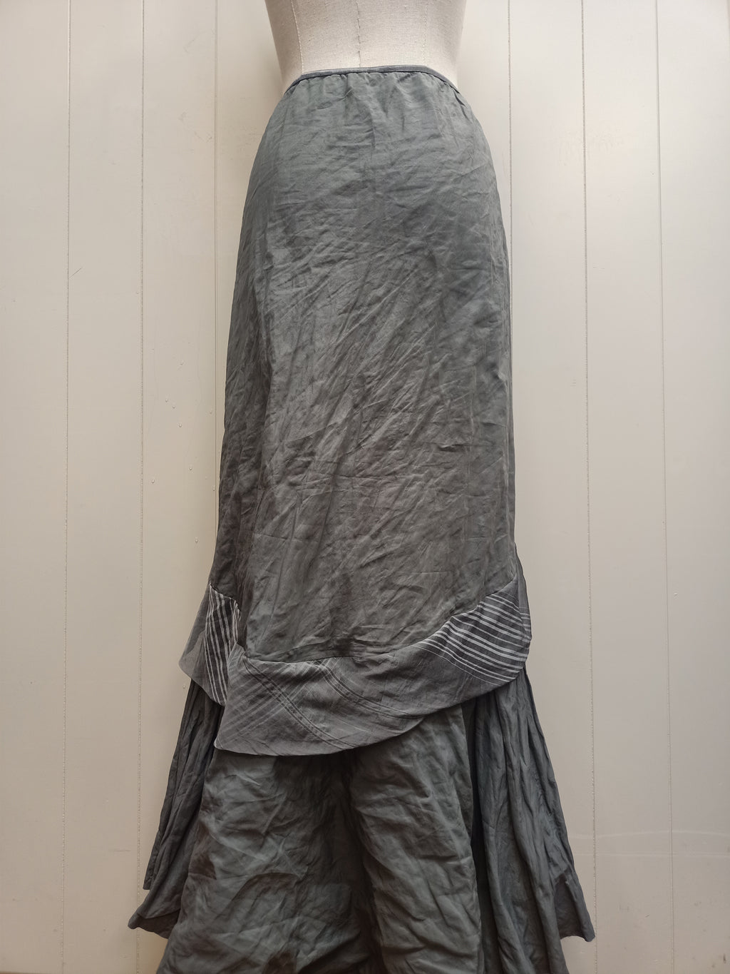 Annah Stretton Skirt