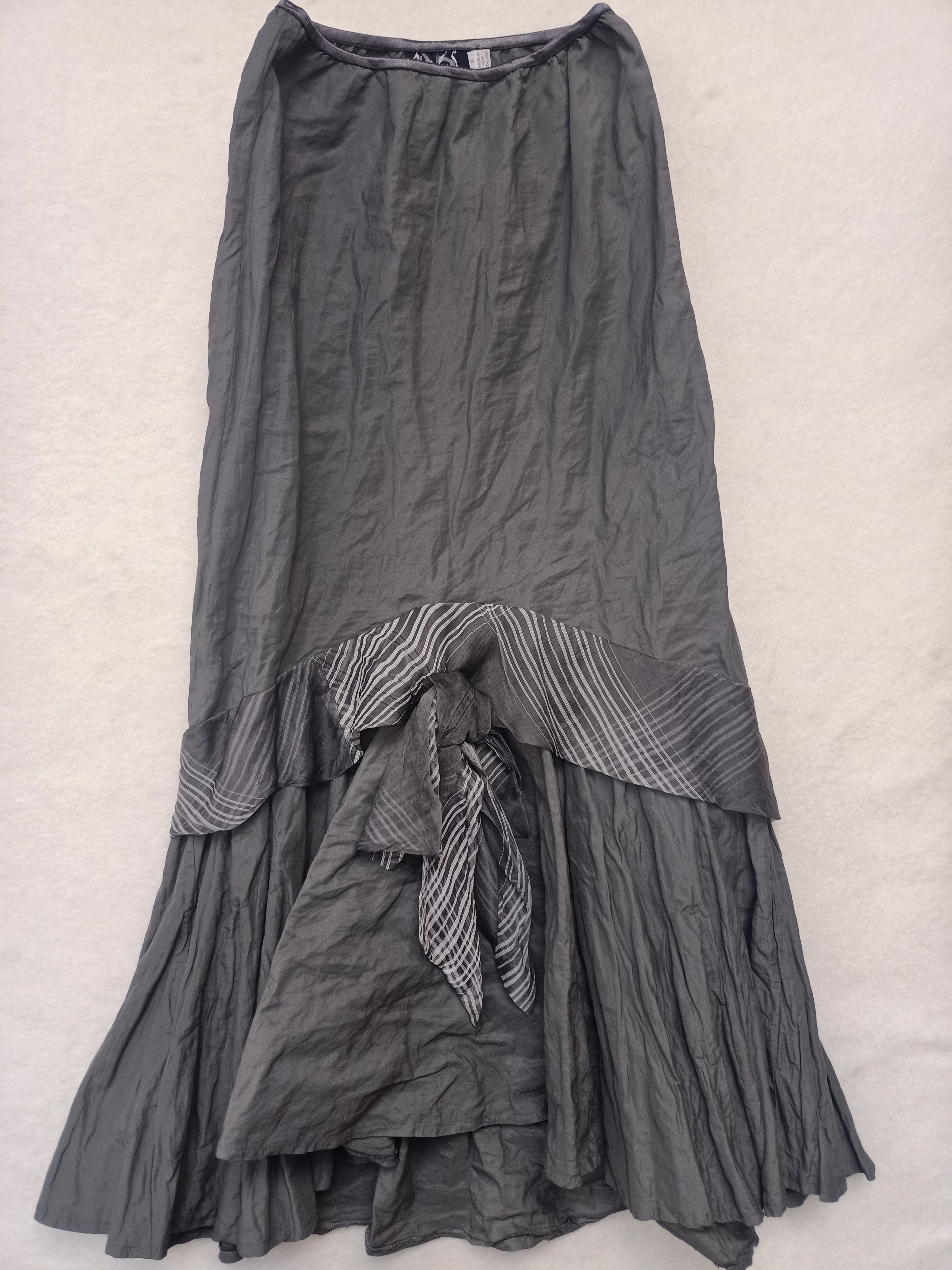 Annah Stretton Skirt