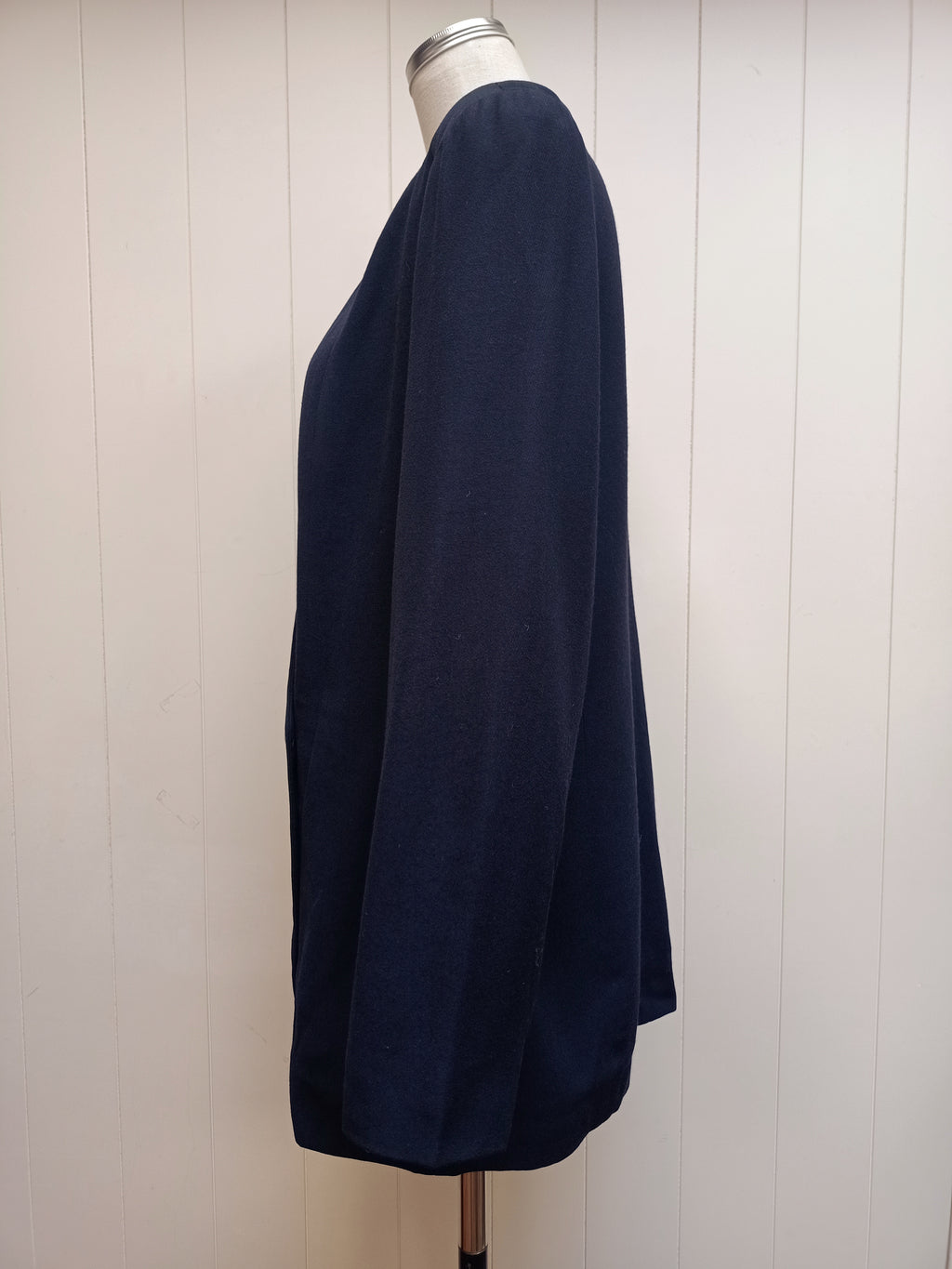 Jane Daniels Jacket