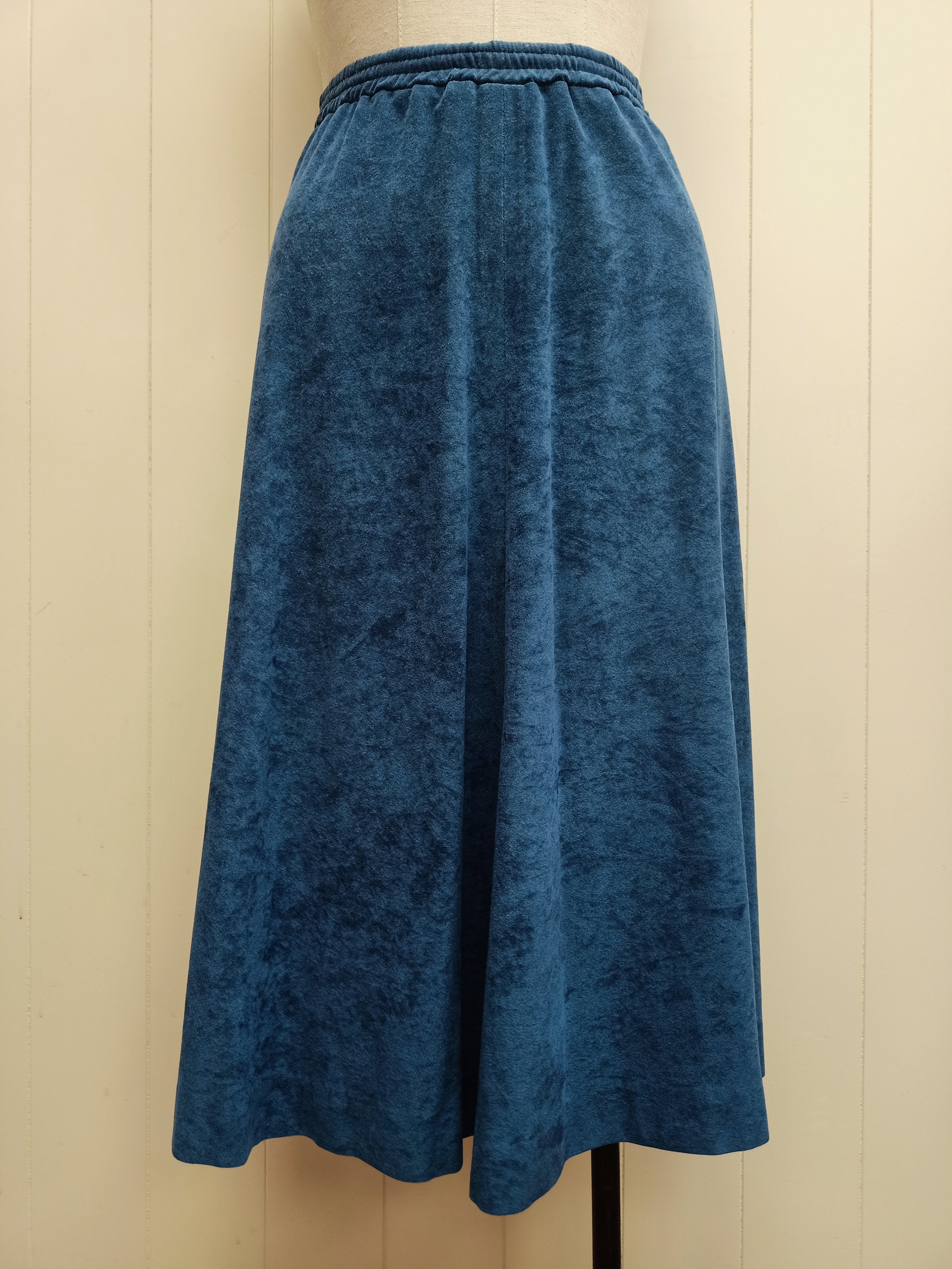 Skirts