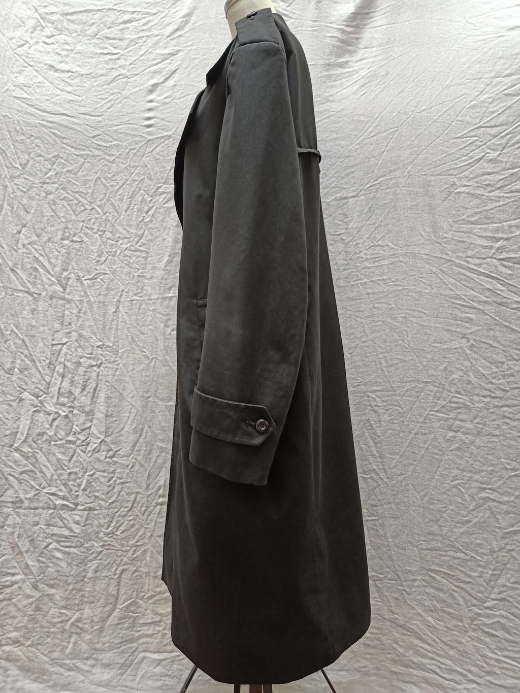 Vintage John Collier Coat