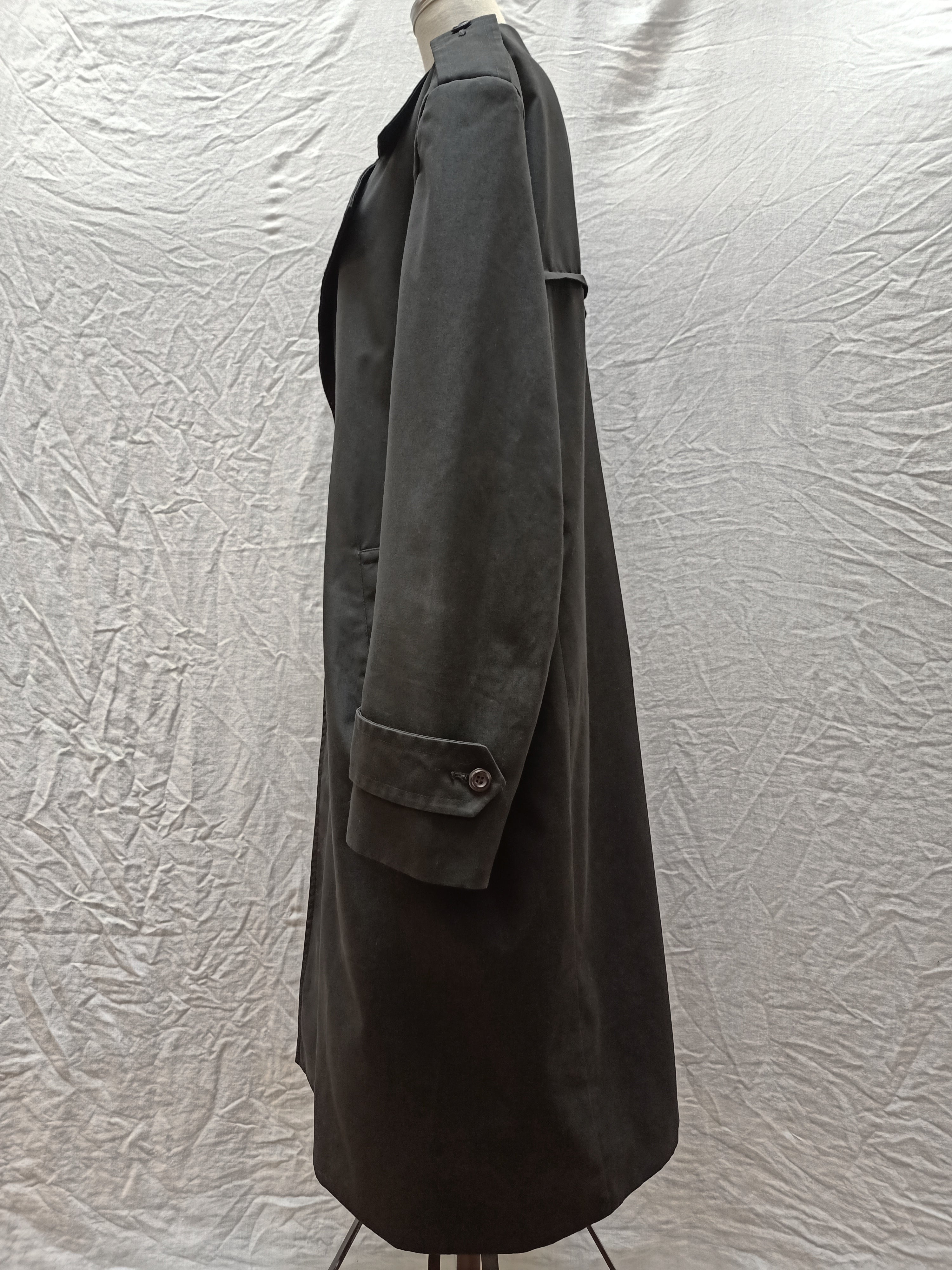 Vintage John Collier Coat