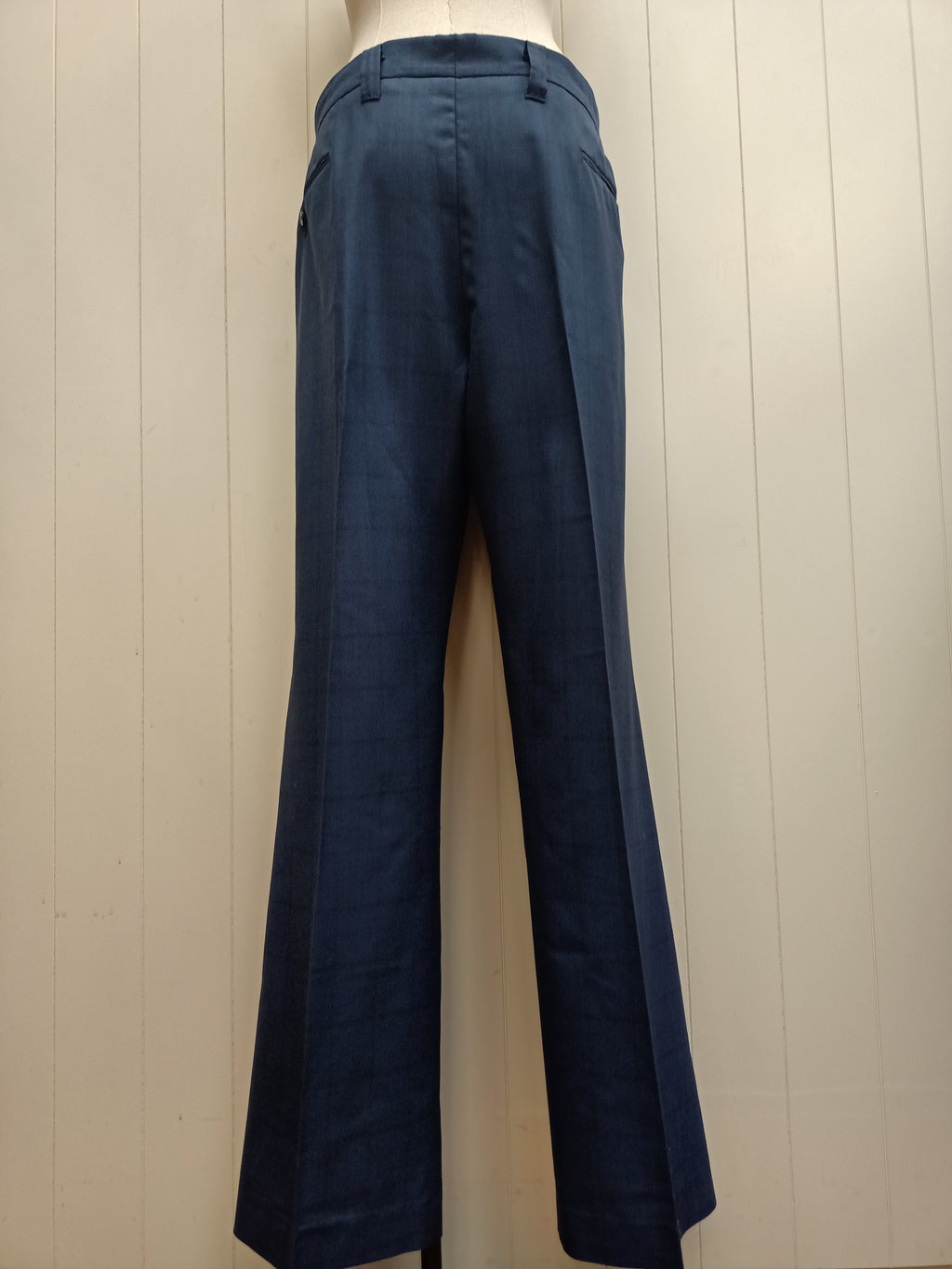 Vintage Mens Cambridge Suit