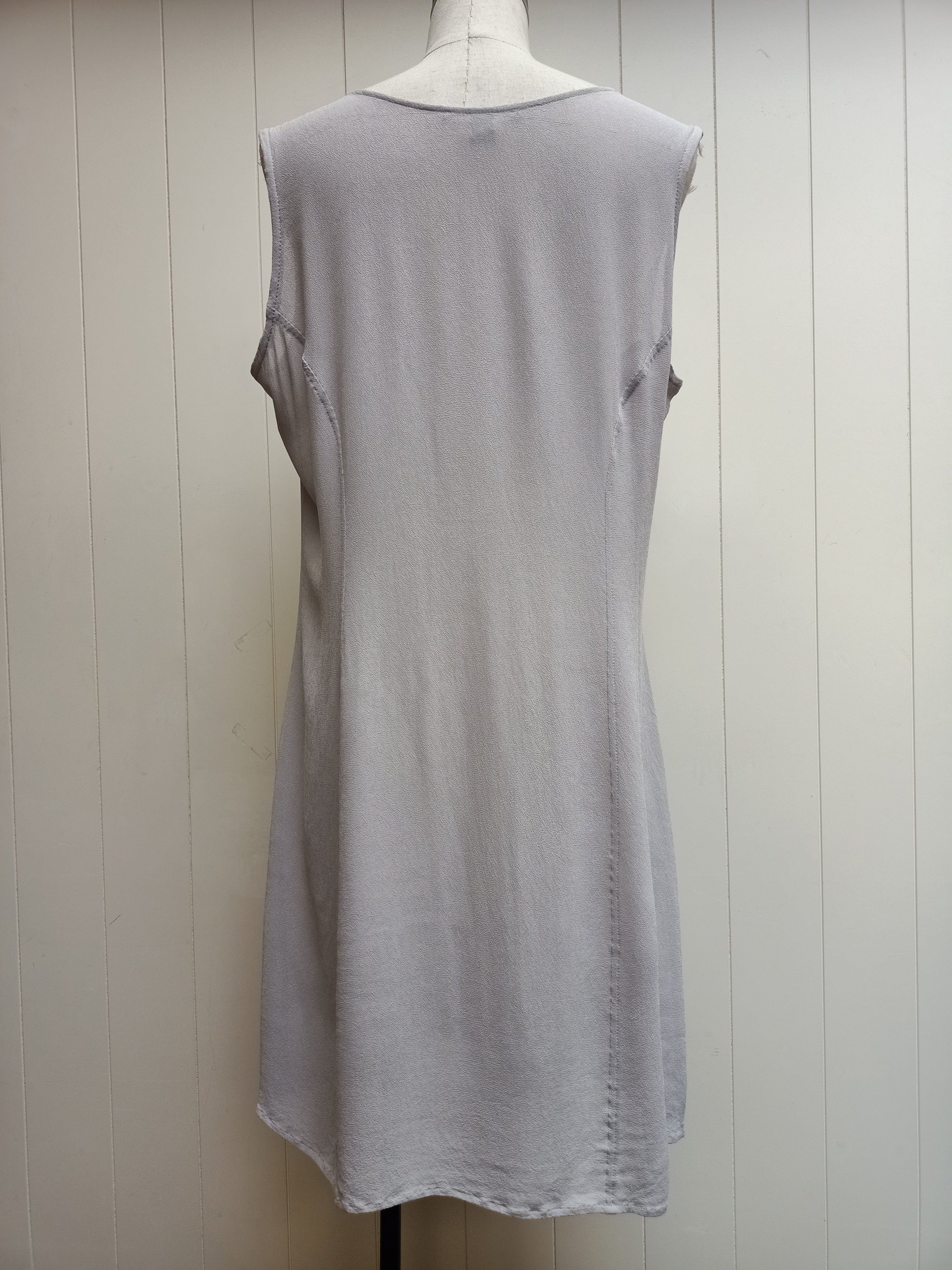 Charmaine Reveley Dress