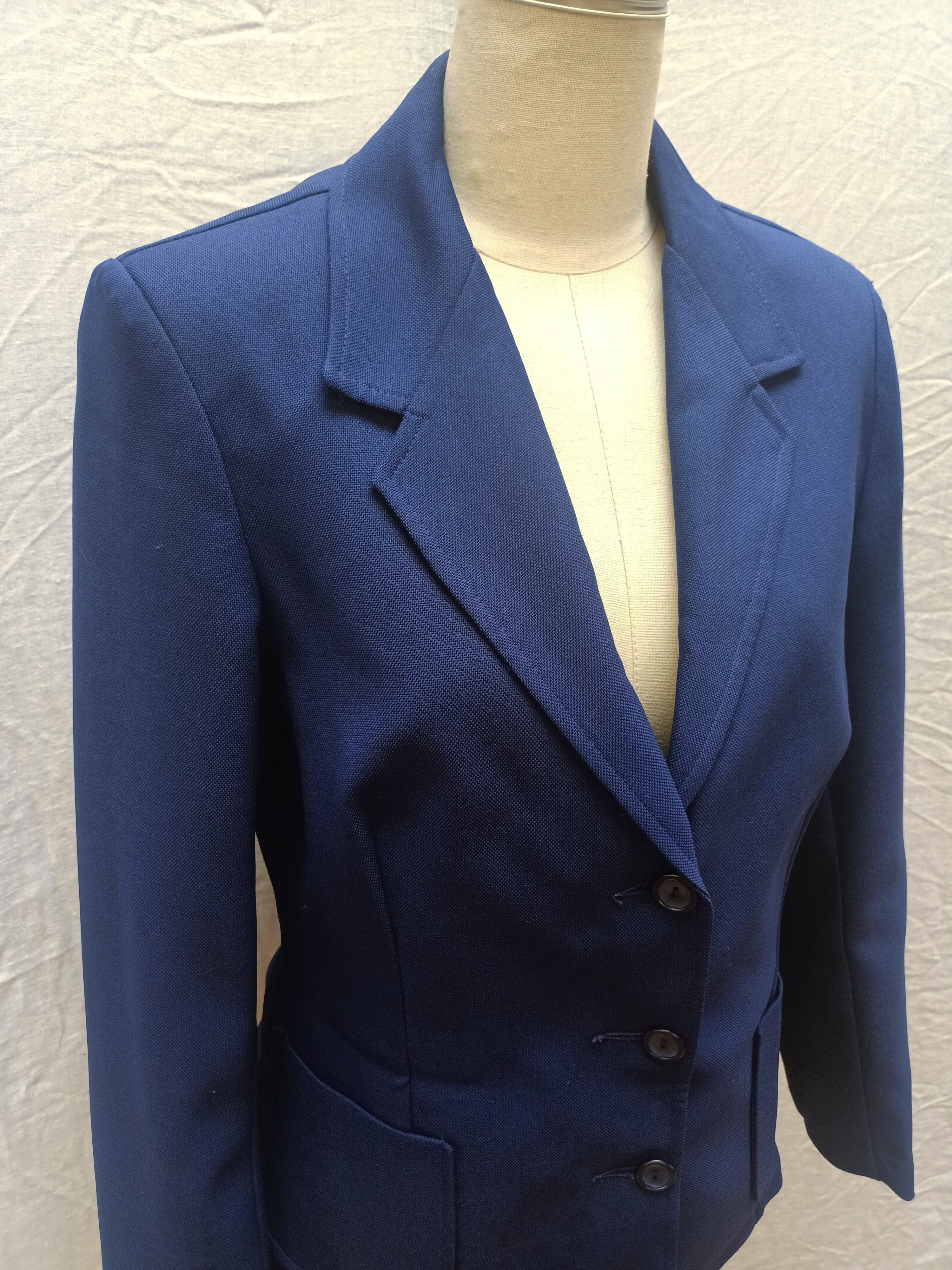 Vintage Private Collection Blazer