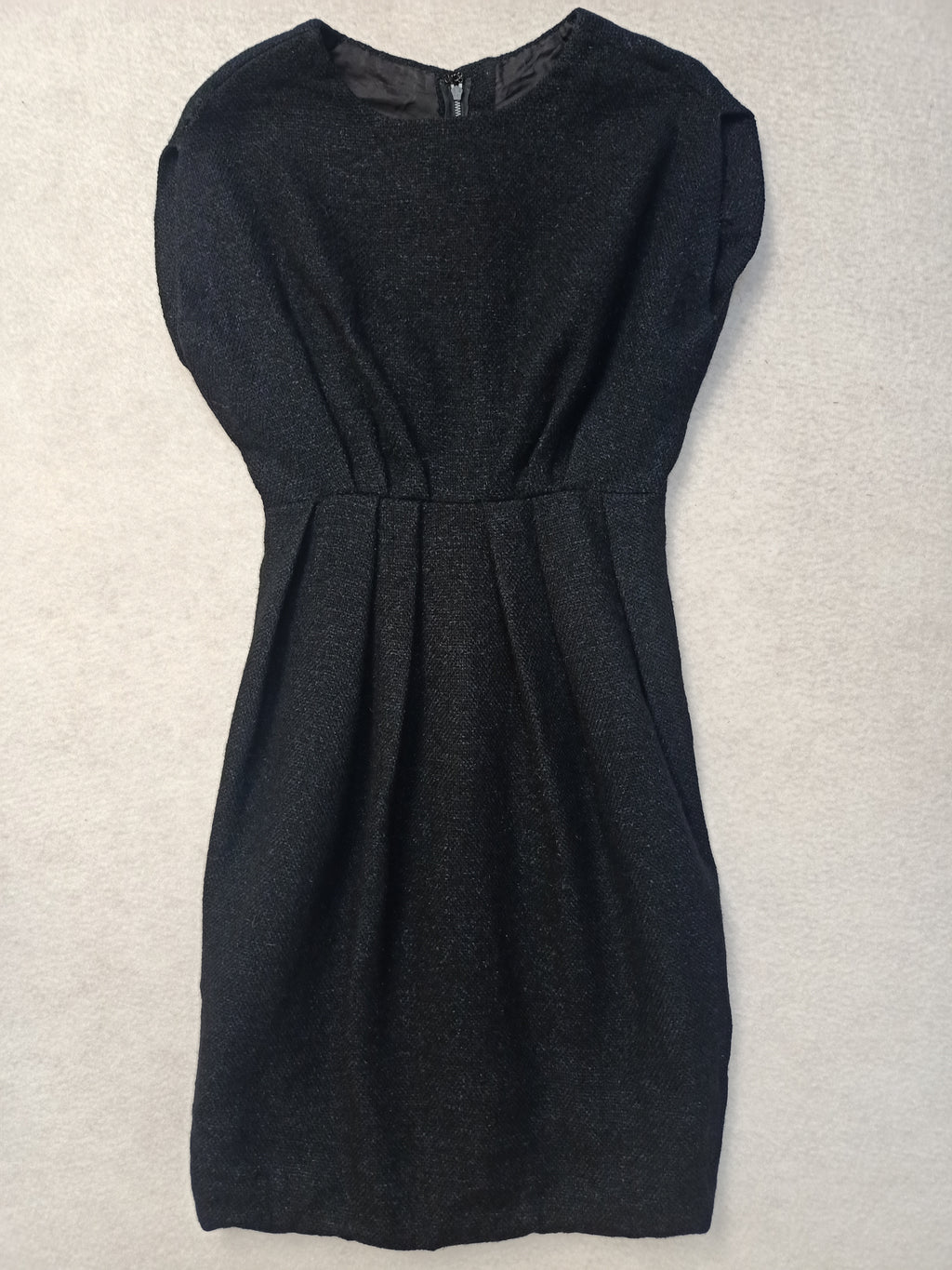 Vintage Fabiani Roma Dress