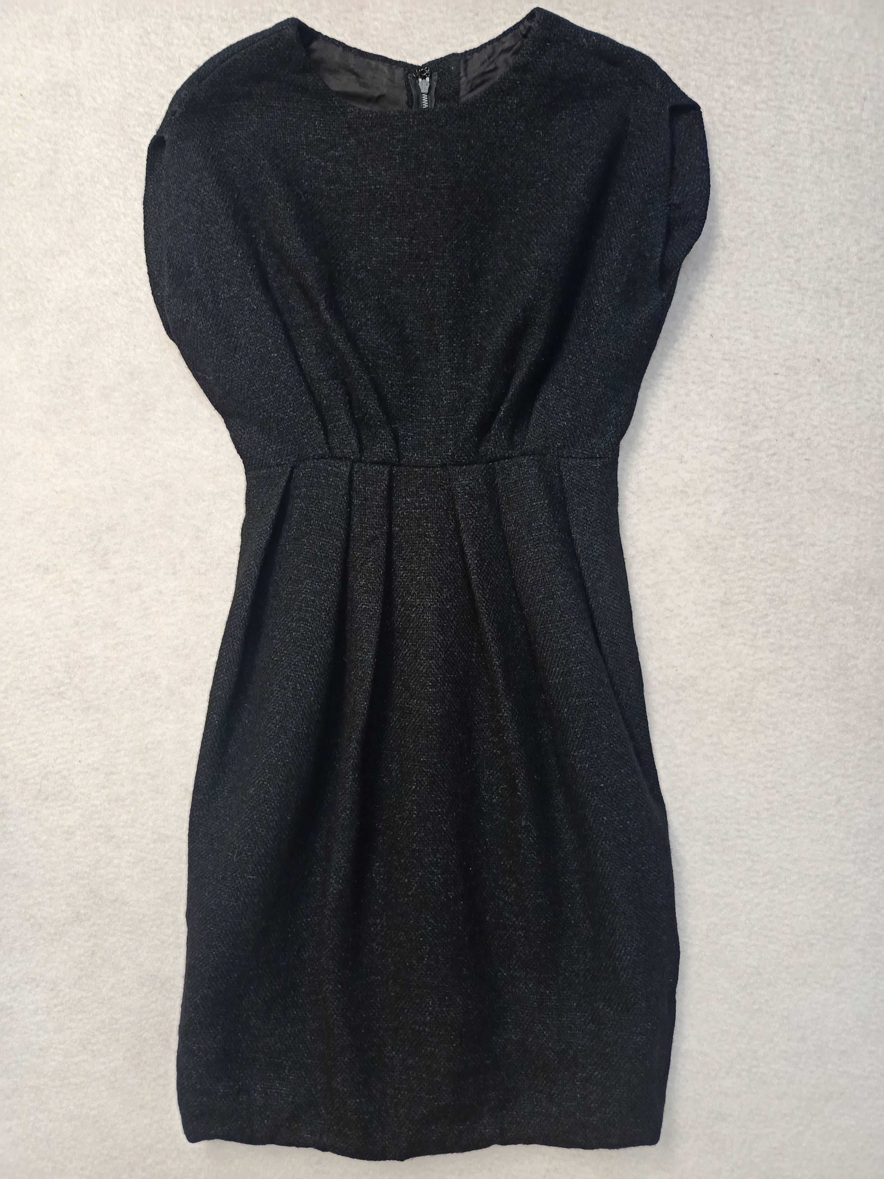 Vintage Fabiani Roma Dress